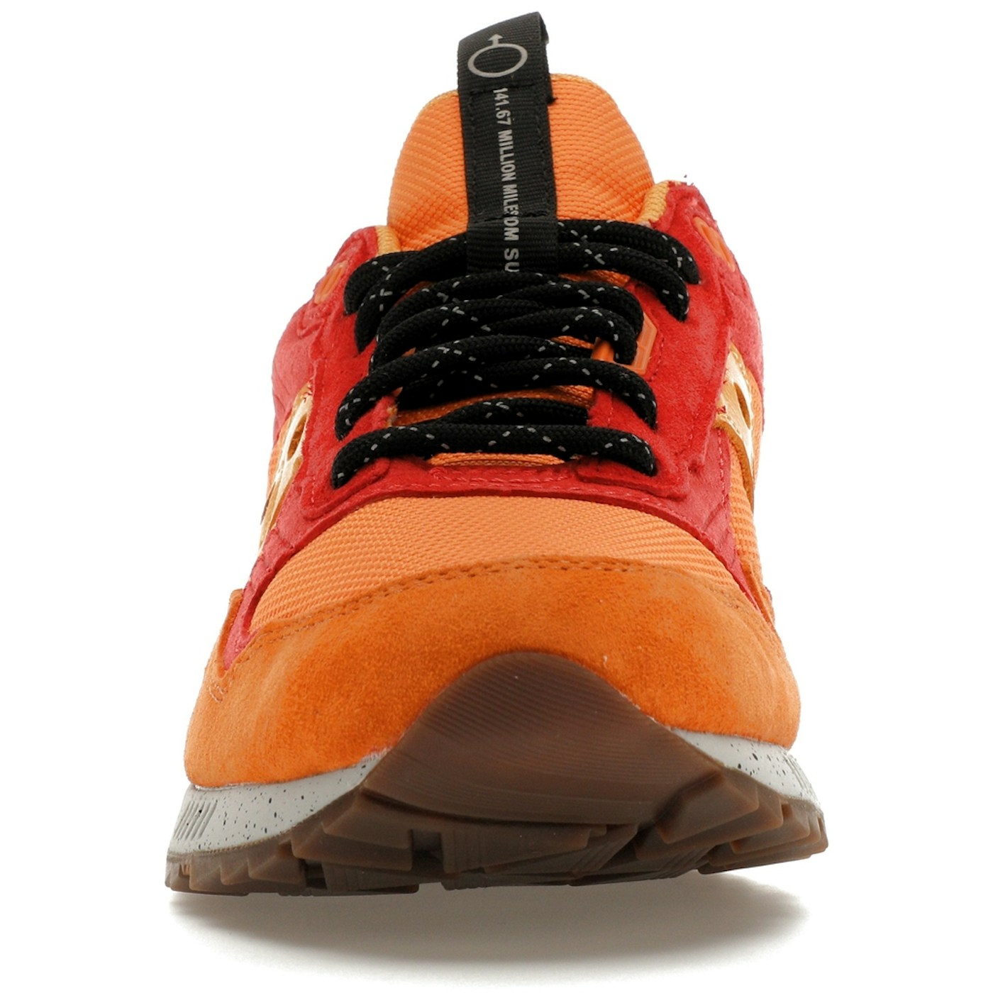 Saucony Shadow 5000 Mars 4 Saucony Shadow 5000 Mars