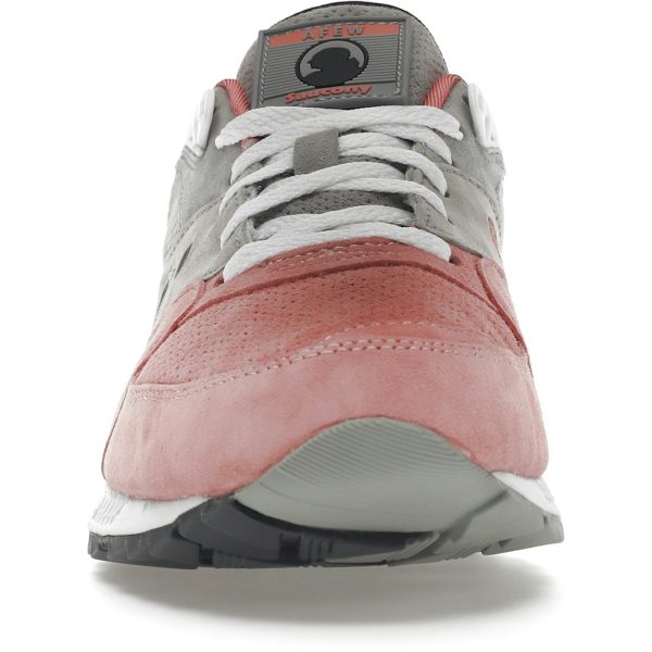 Saucony Shadow Master 5000 AFEW Goethe