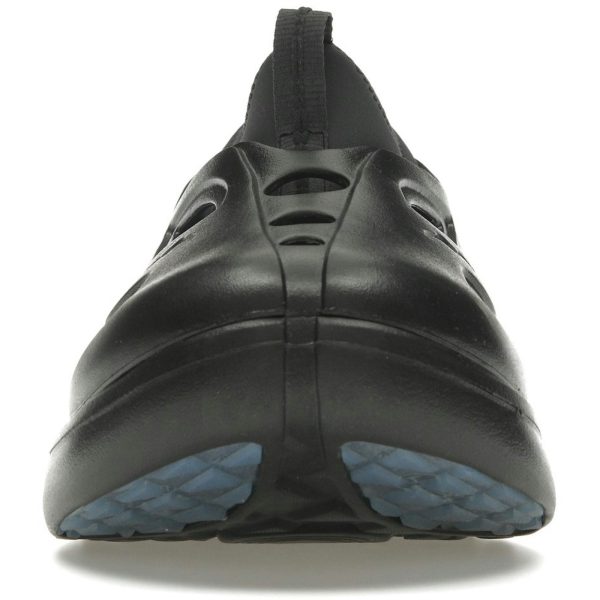 Saucony The Butterfly TOMBOGO Morpho Black