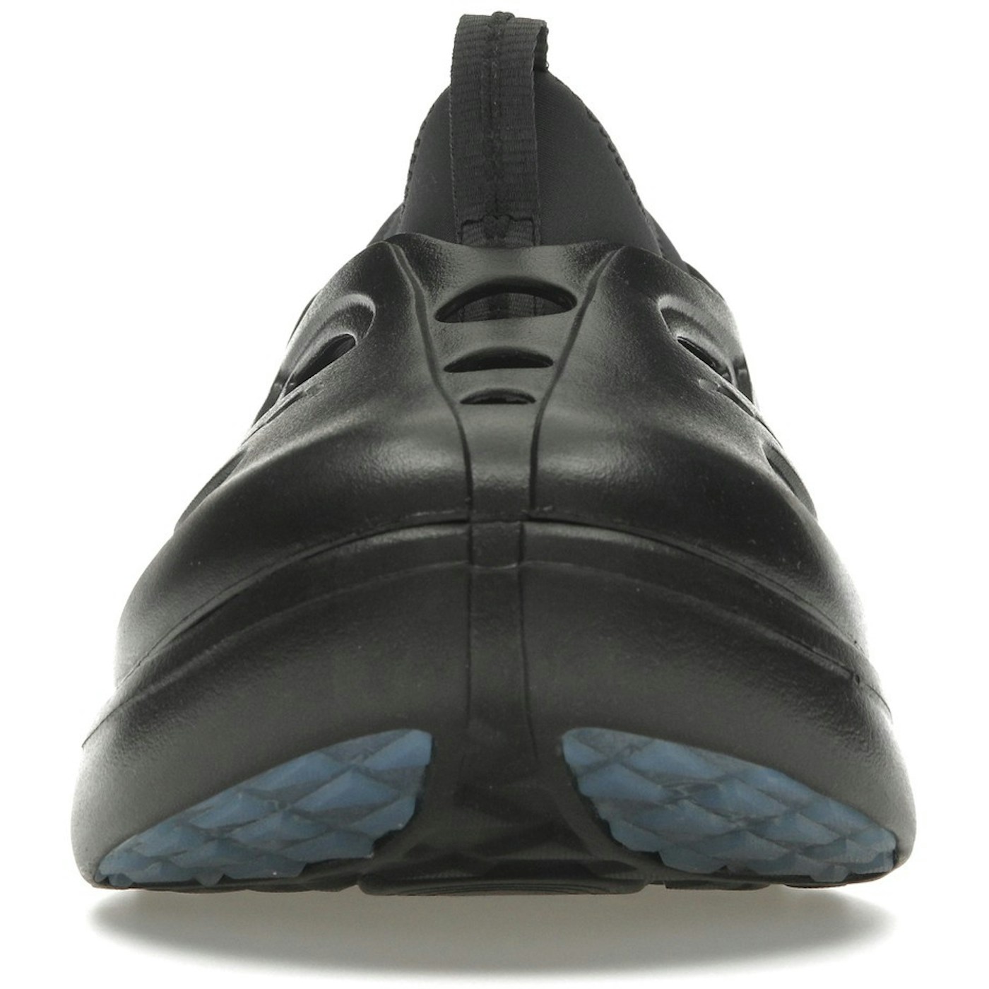 Saucony The Butterfly TOMBOGO Morpho Black 4 Saucony The Butterfly TOMBOGO Morpho Black