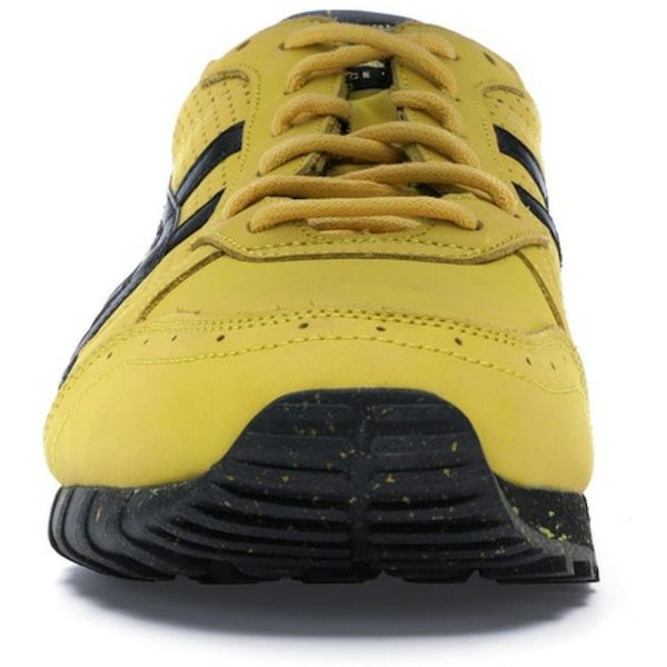 ASICS Onitsuka Tiger Colorado 85 Bait Bruce Lee