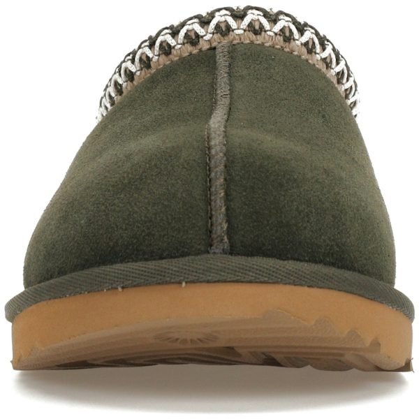 UGG Tasman II Slipper Forest Night (Kids)