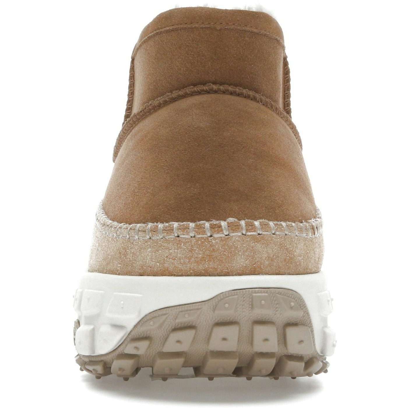 UGG Venture Daze Ultra Mini Boot Chestnut Ceramic 4 UGG Venture Daze Ultra Mini Boot Chestnut Ceramic