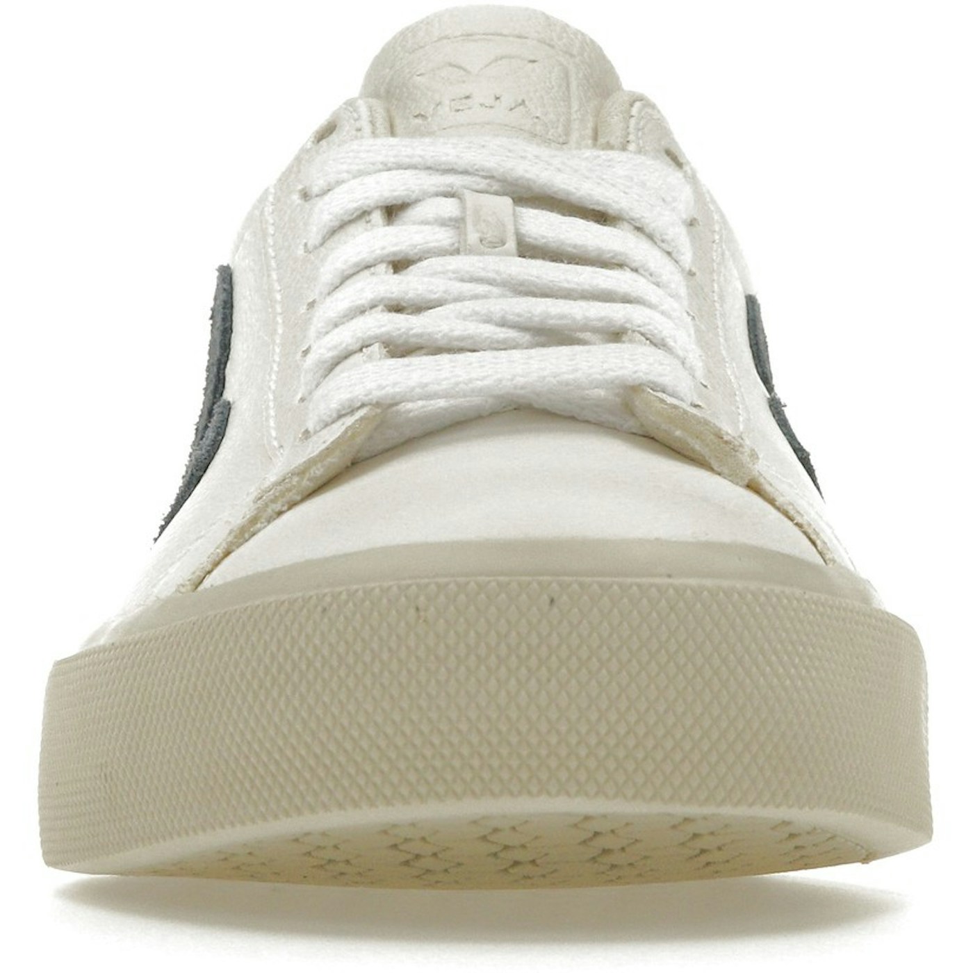 Veja Campo Chromefree Leather White California 4 Veja Campo Chromefree Leather White California