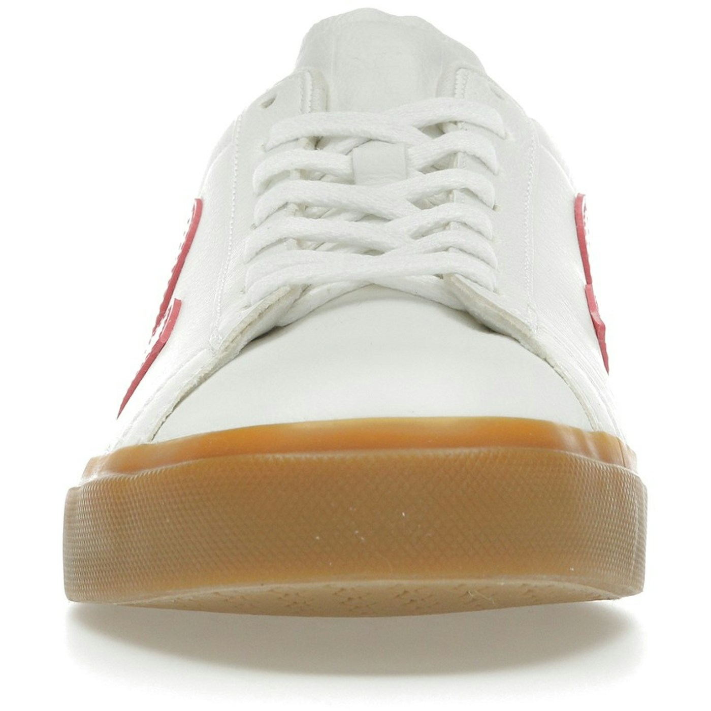 Veja Campo Chromefree Extra White Pekin 4 Veja Campo Chromefree Extra White Pekin