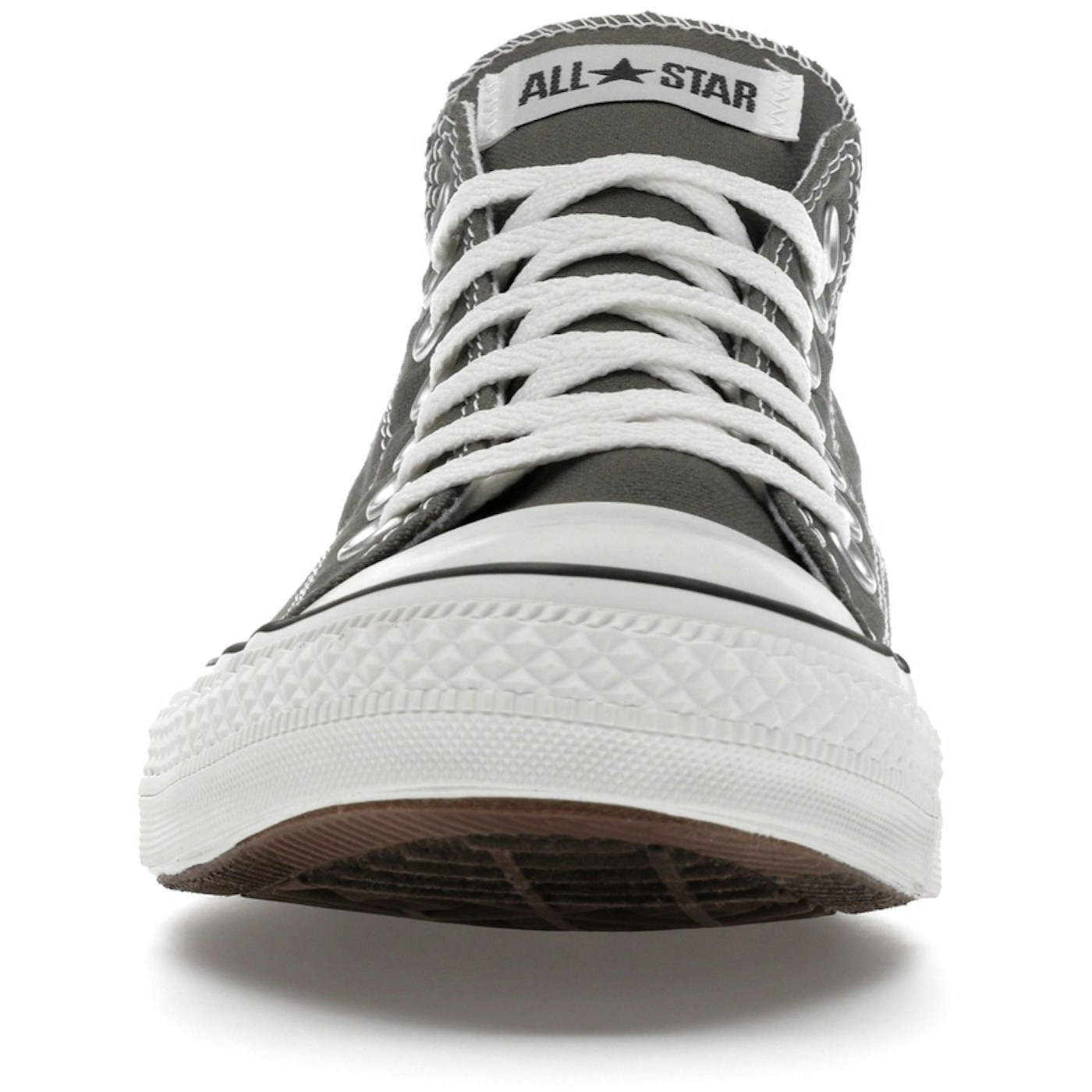 Converse Chuck Taylor All Star Seasonal Ox Charcoal 4 Converse Chuck Taylor All Star Seasonal Ox Charcoal