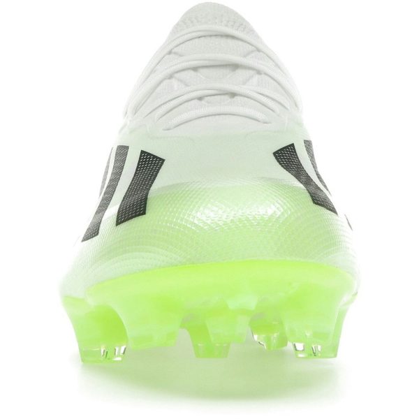 adidas X Crazyfast.1 FG Crazyrush Pack