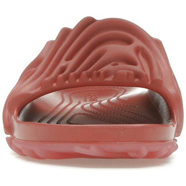 Crocs Pollex Slide by Salehe Bembury Guppy