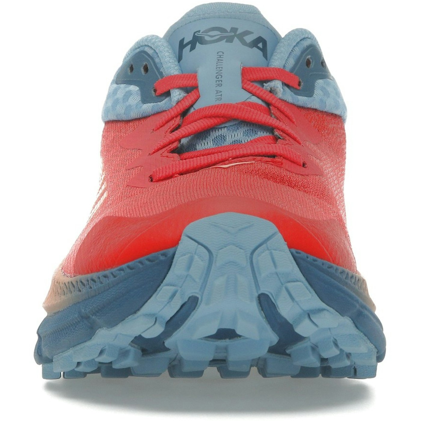 Hoka One One Challenger ATR 7 Gore-Tex Cerise Real Teal (Womens) 4 Hoka One One Challenger ATR 7 Gore-Tex Cerise Real Teal (Womens)