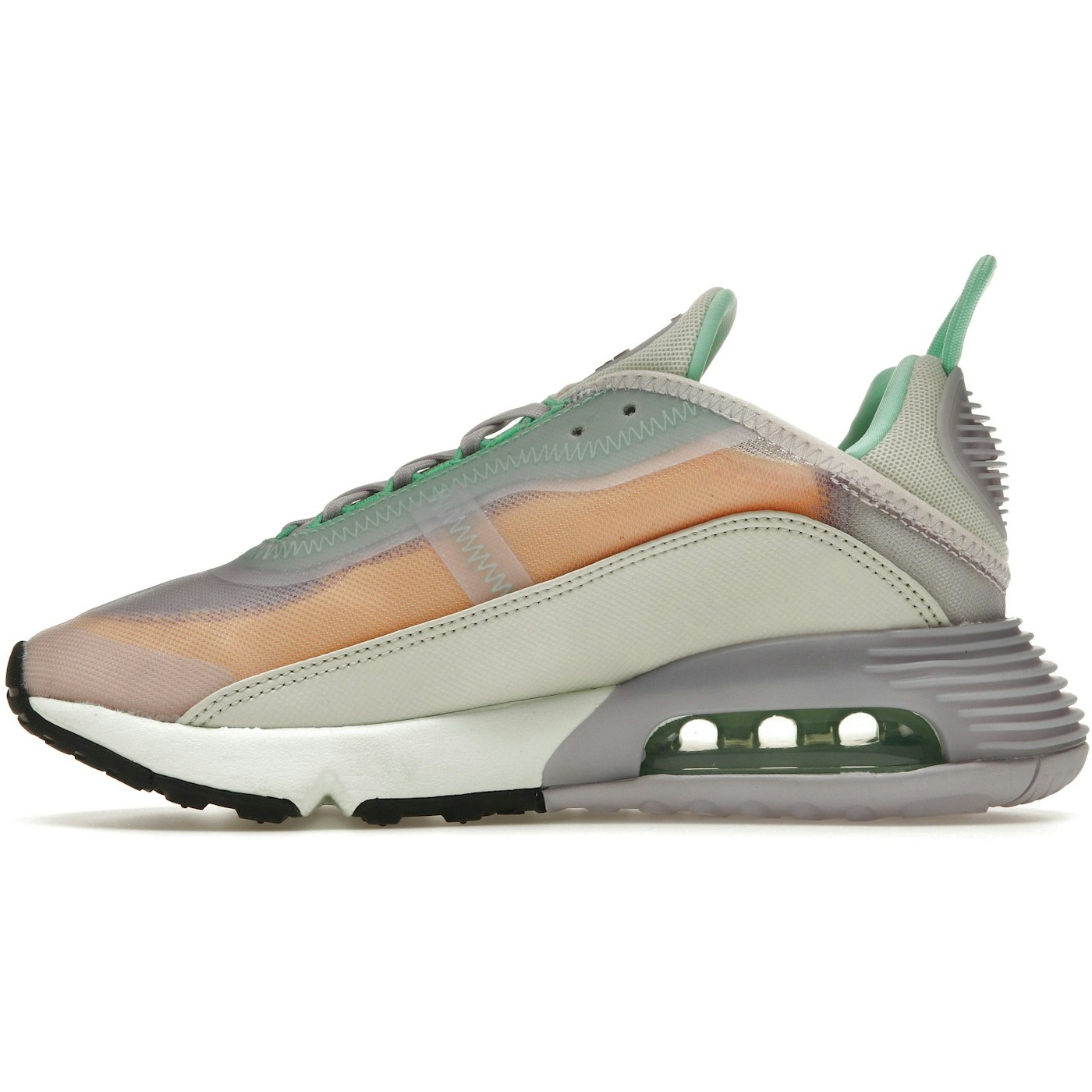 Nike Air Max 2090 Easter (Womens) 5 Nike Air Max 2090 Easter (Womens)