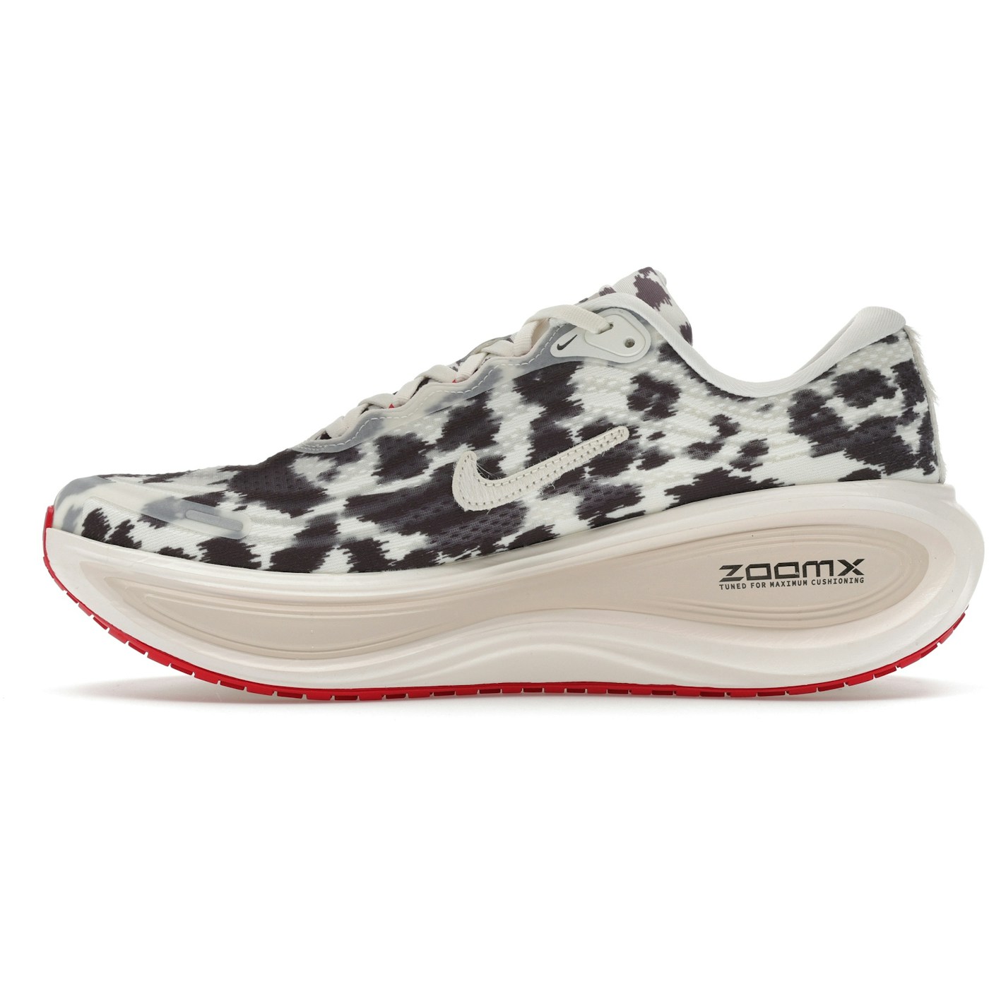 Nike Vomero Plus Cow Print 5 Nike Vomero Plus Cow Print
