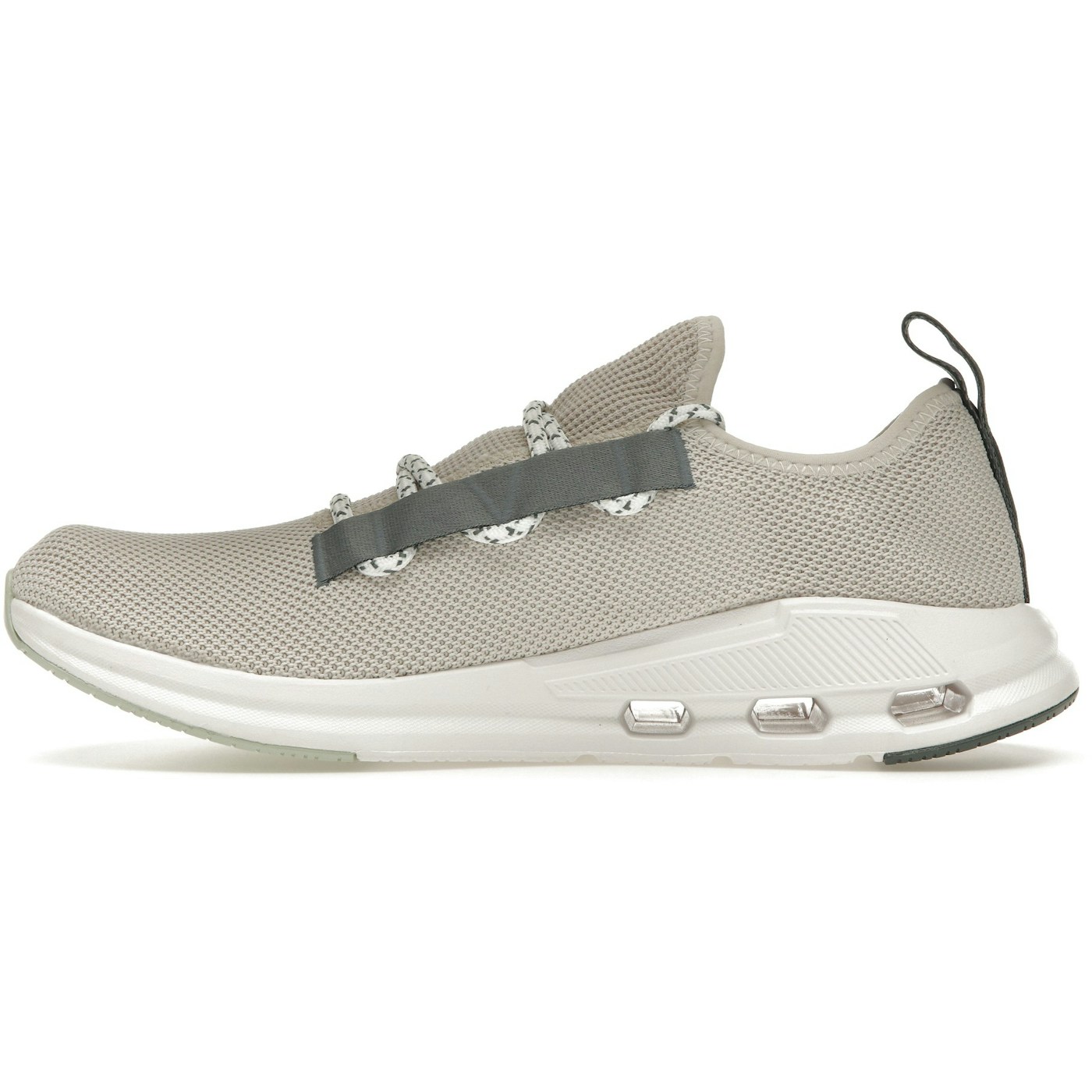 On Running Cloudeasy Pearl Olive 5 On Running Cloudeasy Pearl Olive