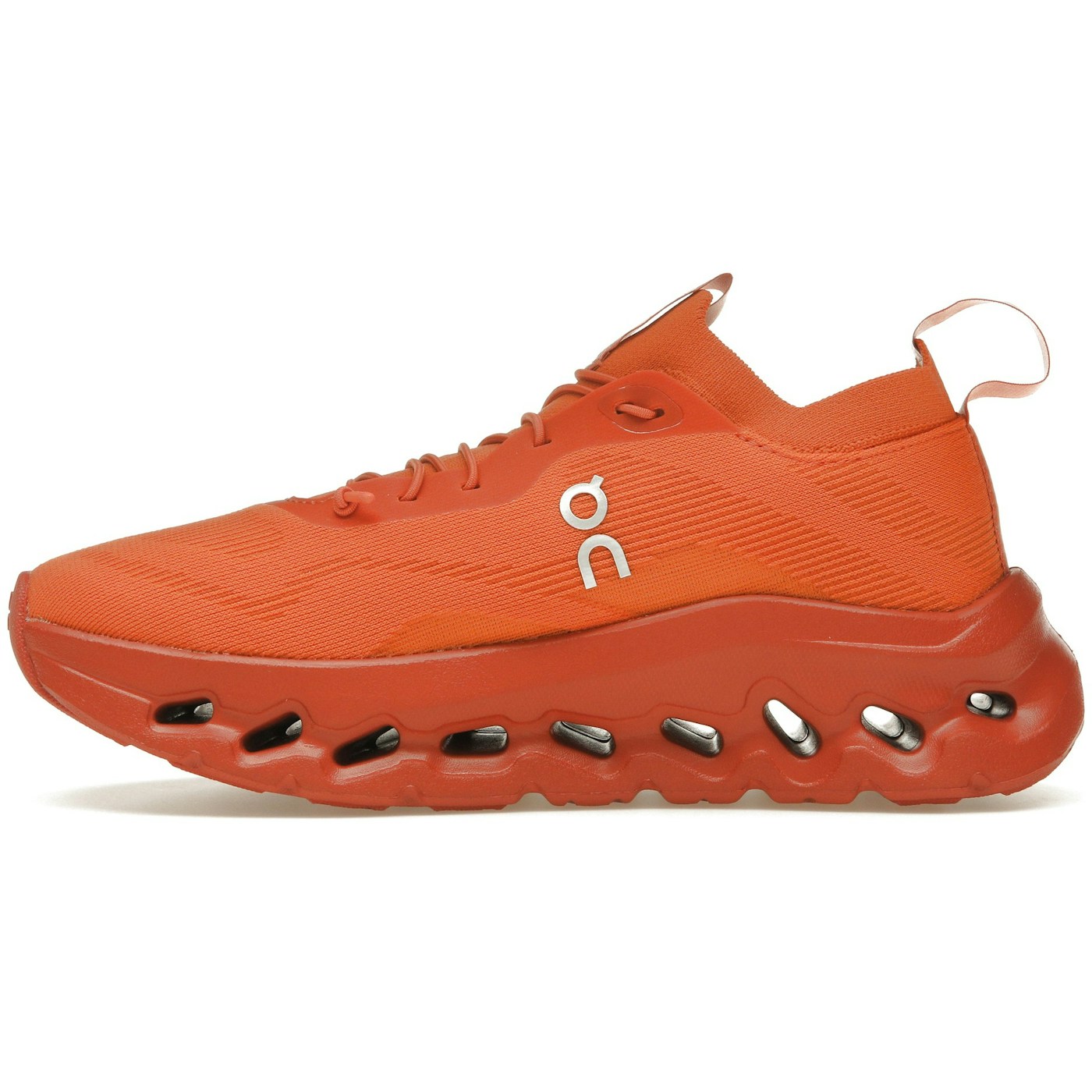 On Running Cloudtilt LOEWE Orange 5 On Running Cloudtilt LOEWE Orange