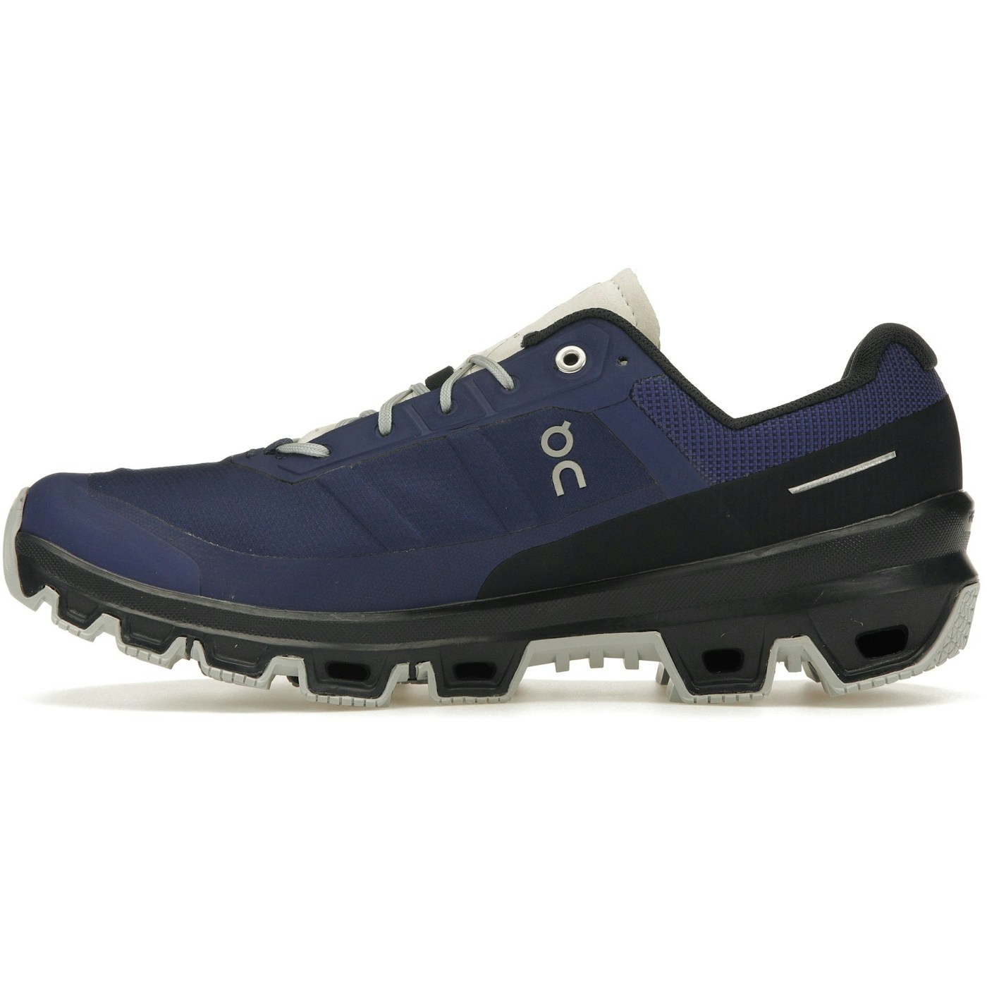 On Running Cloudventure 3.0 Twilight Midnight 5 On Running Cloudventure 3.0 Twilight Midnight