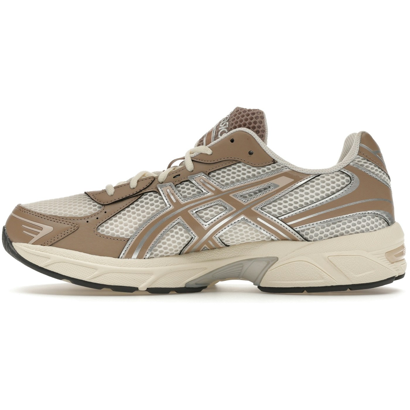 ASICS Gel-1130 Cream Cinnamon 5 ASICS Gel-1130 Cream Cinnamon