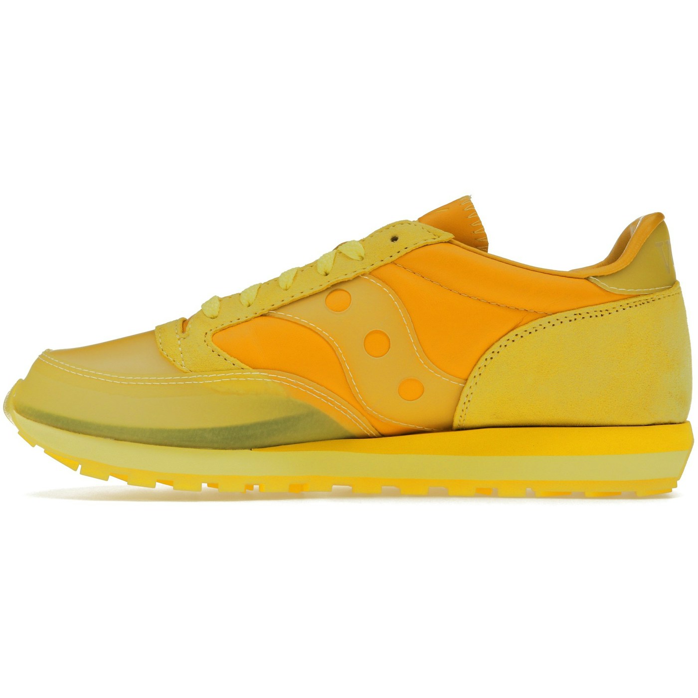 Saucony Jazz 81 Hommewrk By Trinidad James Lunch Pail 5 Saucony Jazz 81 Hommewrk By Trinidad James Lunch Pail