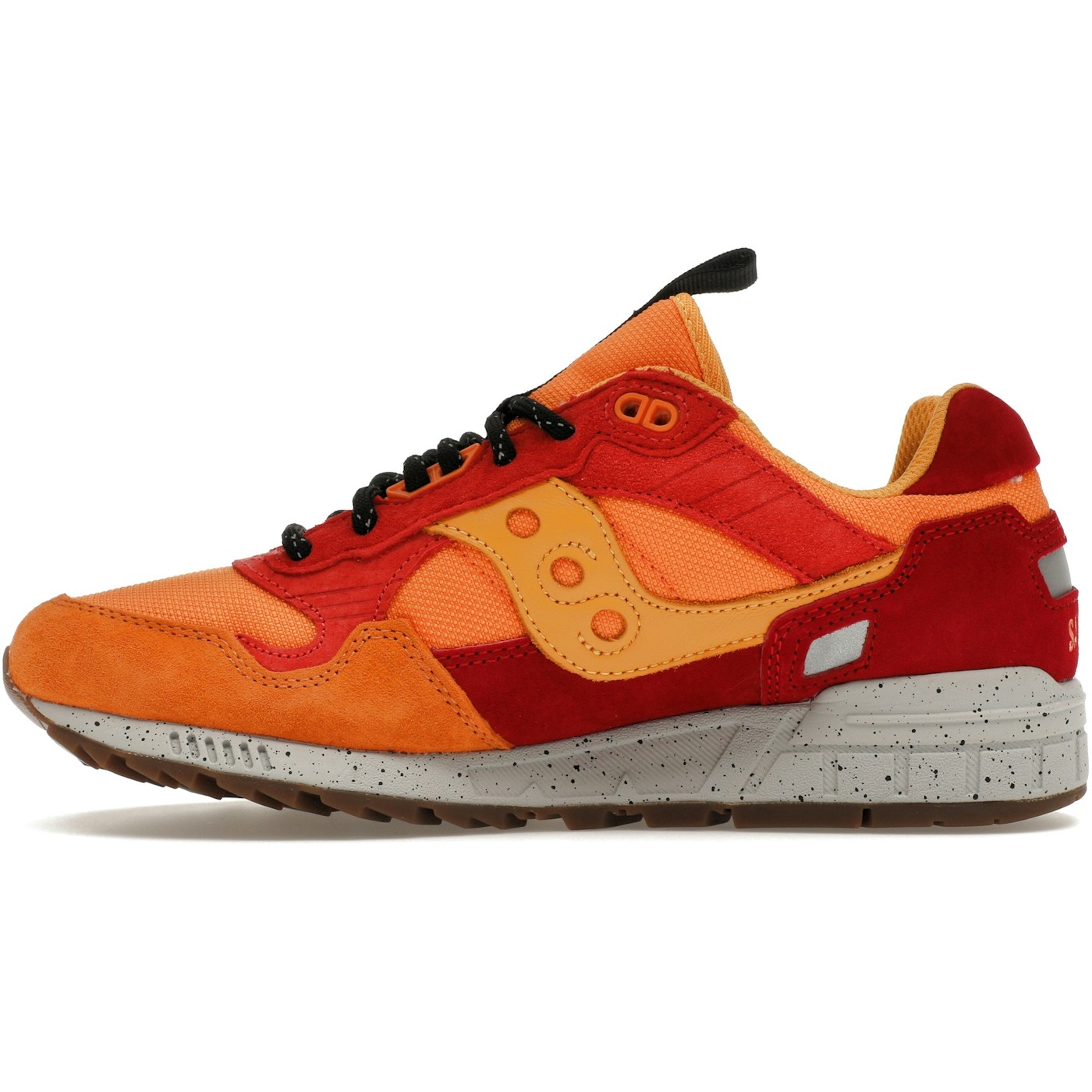 Saucony Shadow 5000 Mars 5 Saucony Shadow 5000 Mars
