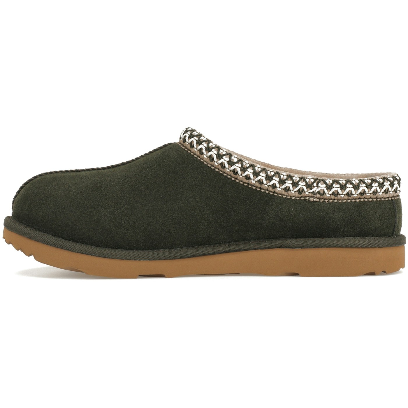 UGG Tasman II Slipper Forest Night (Kids) 5 UGG Tasman II Slipper Forest Night (Kids)
