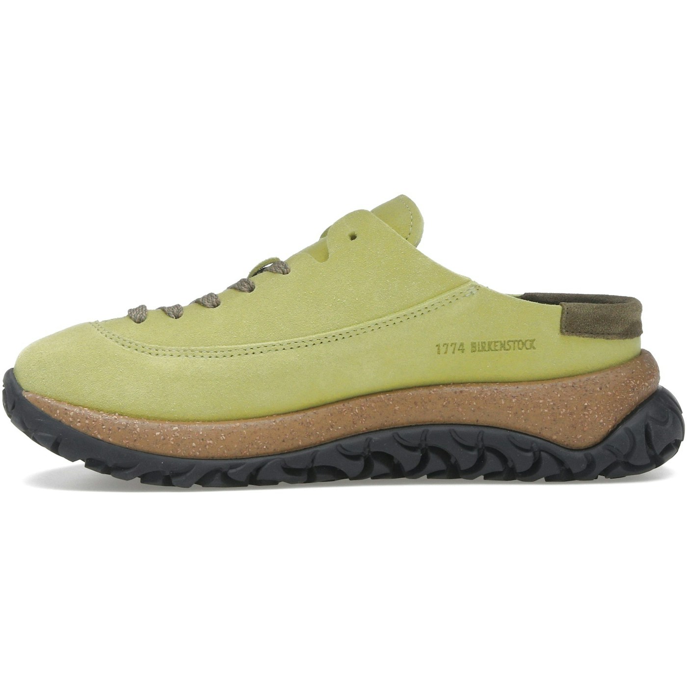 Birkenstock 1774 Uerzell Thibo Denis Plasma 5 Birkenstock 1774 Uerzell Thibo Denis Plasma