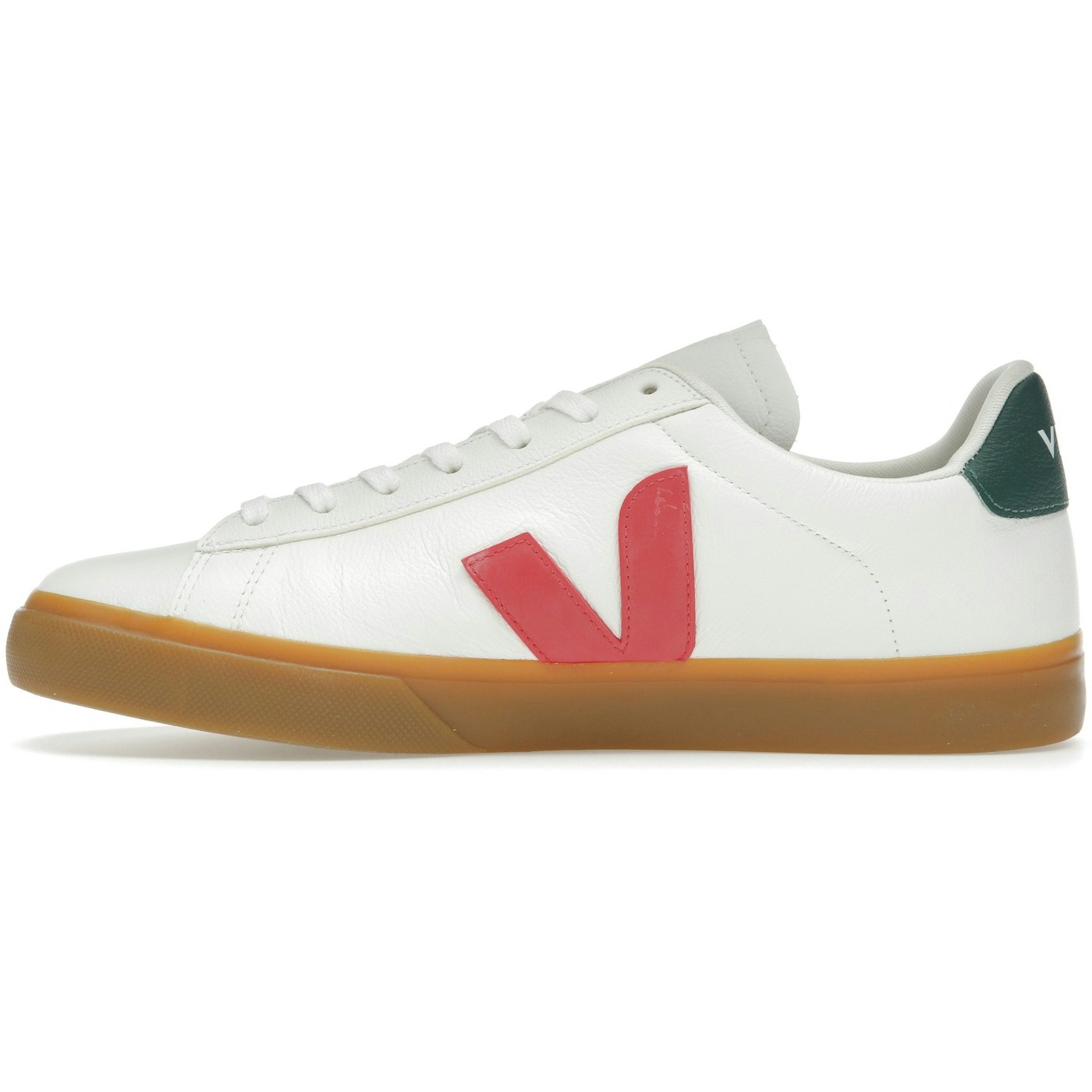Veja Campo Chromefree Extra White Pekin 5 Veja Campo Chromefree Extra White Pekin