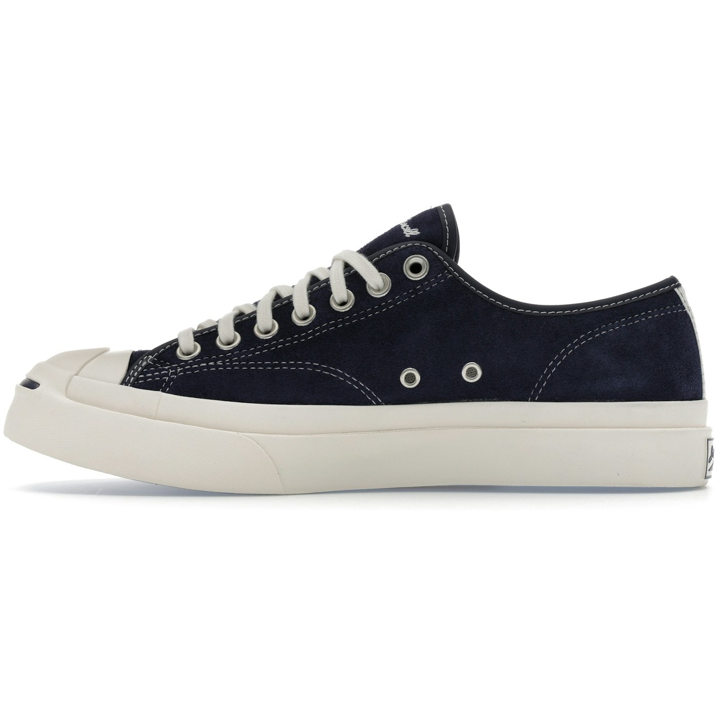 Converse Jack Purcell PDM Palmes Parisian Night 5 Converse Jack Purcell PDM Palmes Parisian Night