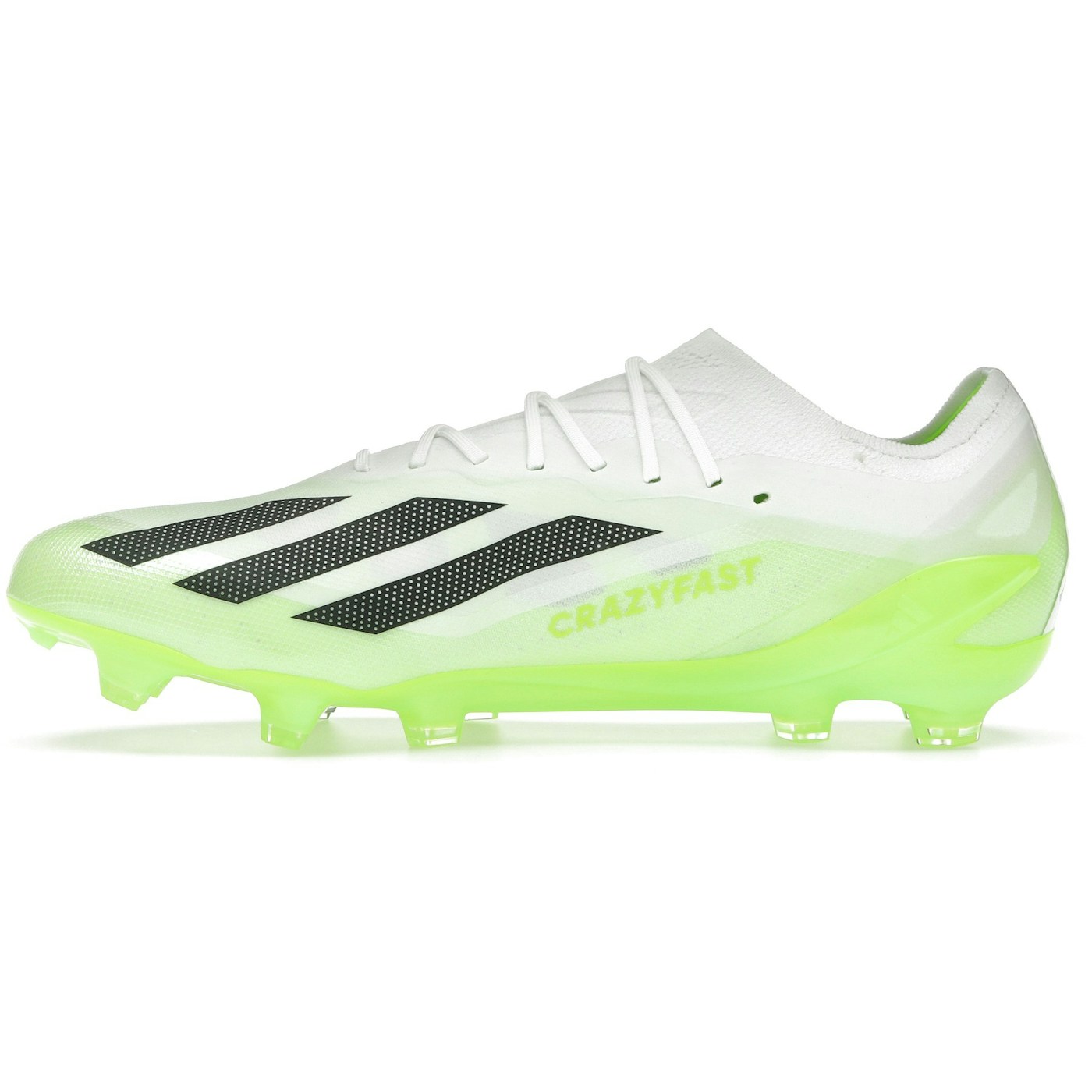 adidas X Crazyfast.1 FG Crazyrush Pack 5 adidas X Crazyfast.1 FG Crazyrush Pack