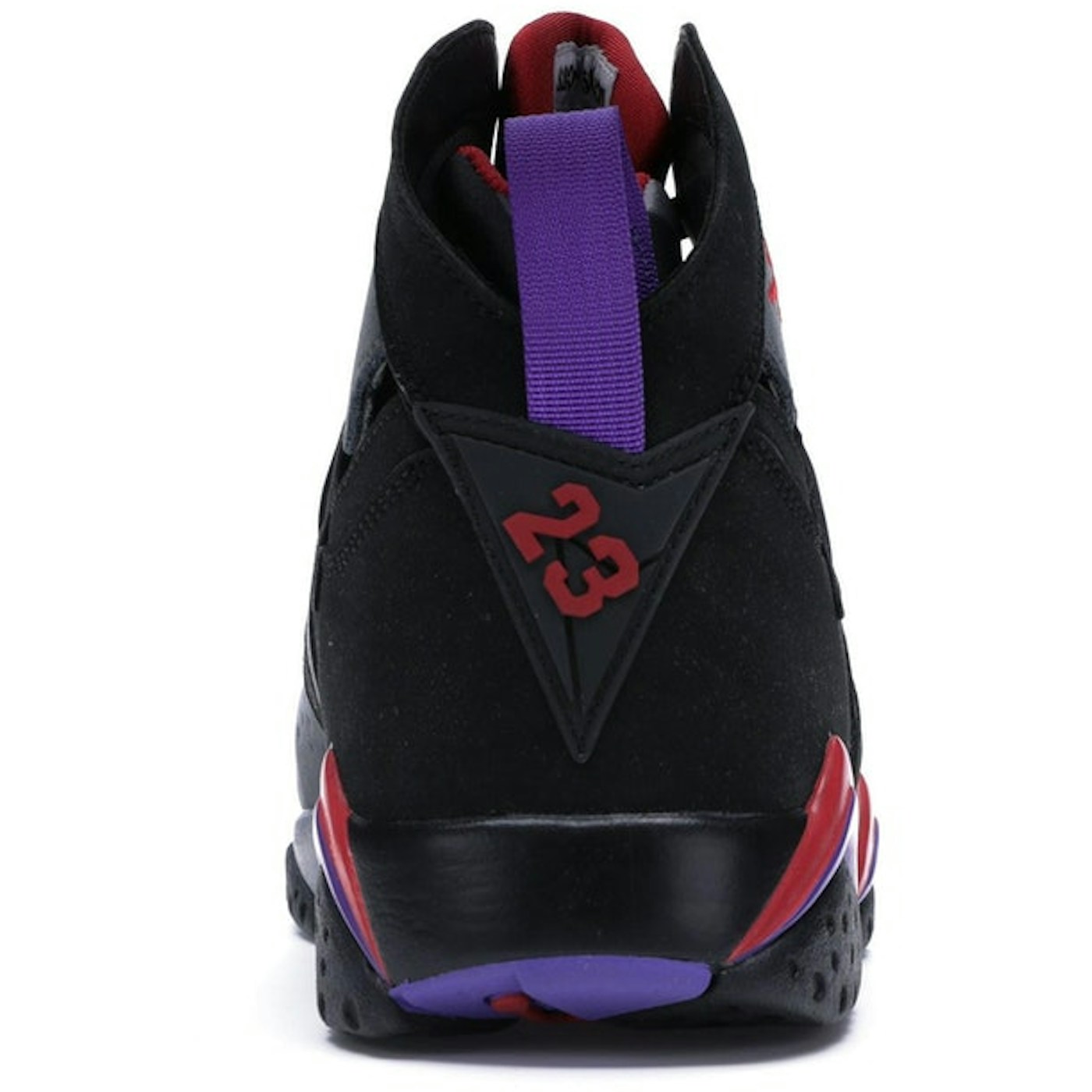Jordan 7 Retro DMP Raptors 6 Jordan 7 Retro DMP Raptors