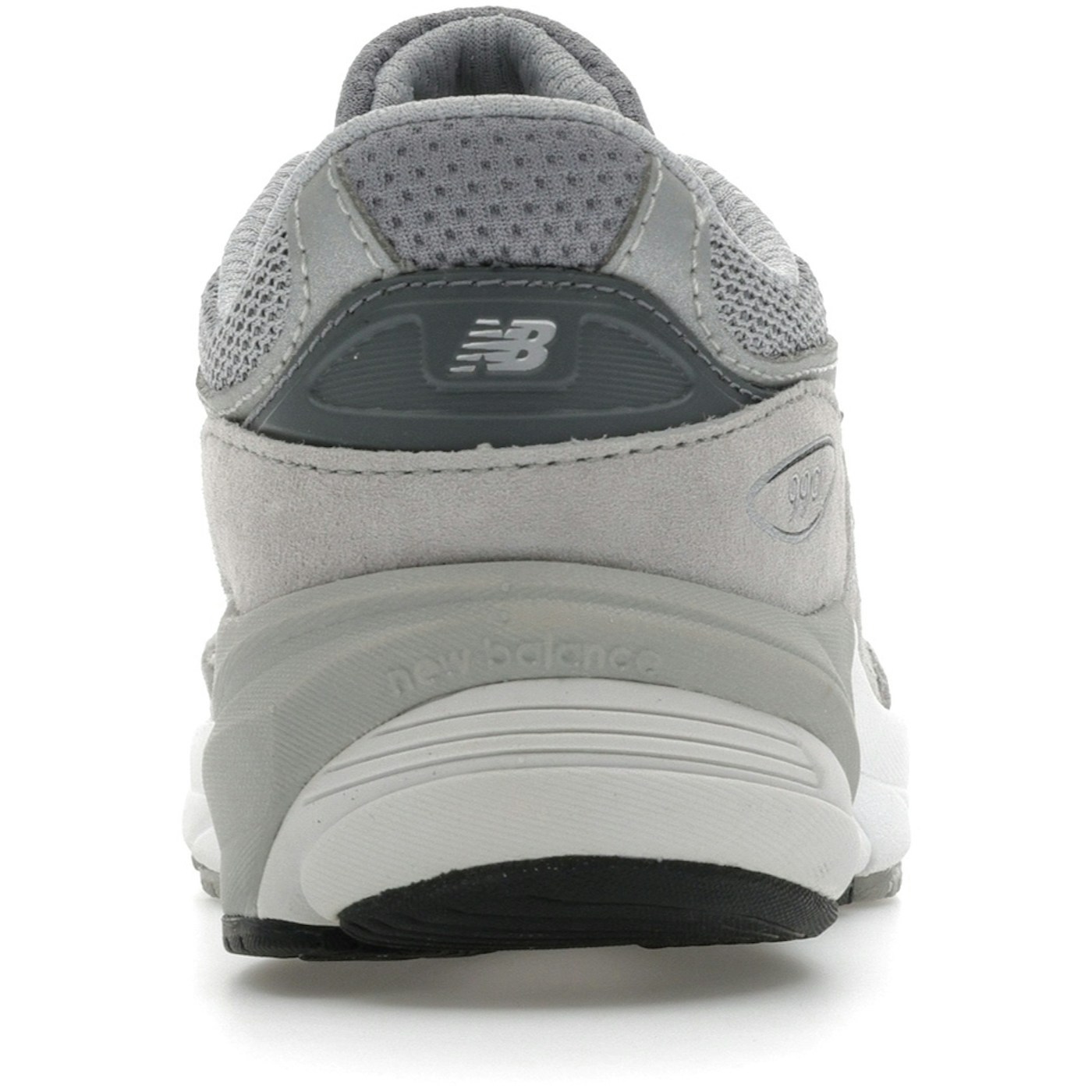 New Balance 990v6 Castlerock (PS) 6 New Balance 990v6 Castlerock (PS)