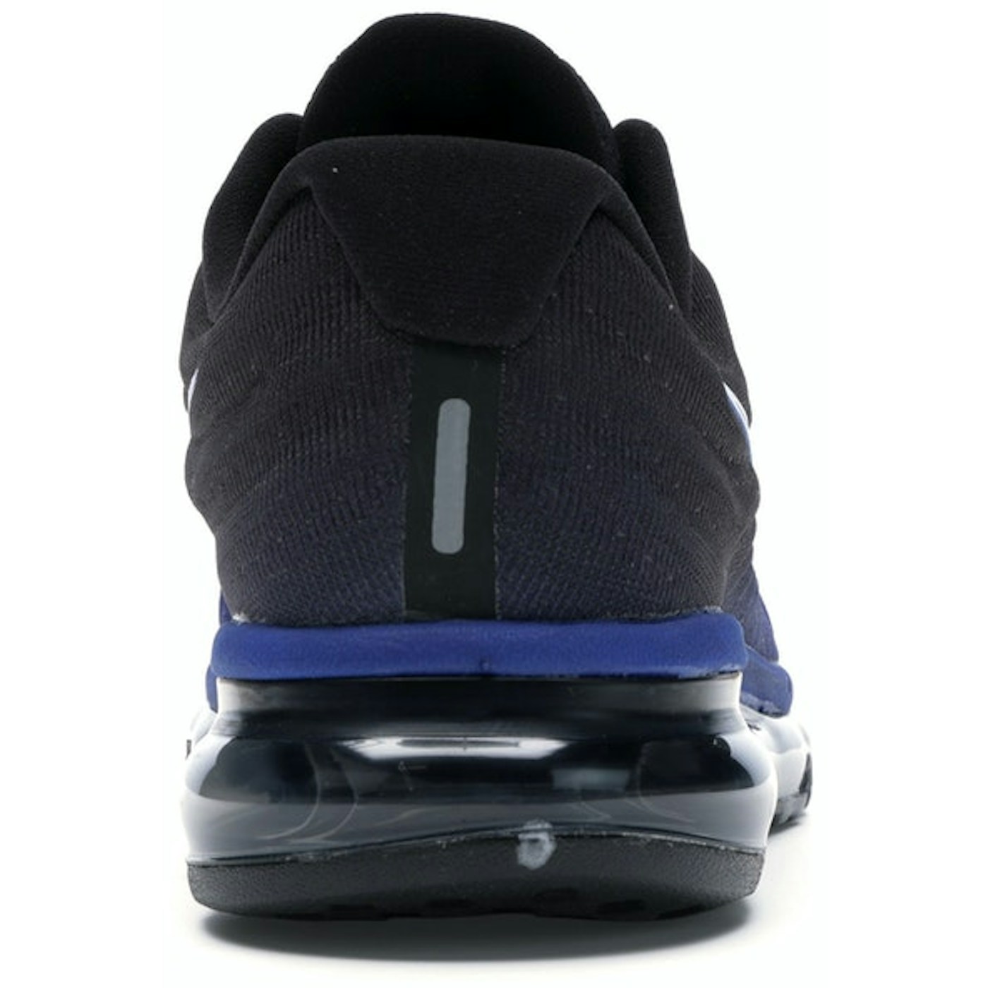 Nike Air Max 2017 Hyper Cobalt 6 Nike Air Max 2017 Hyper Cobalt