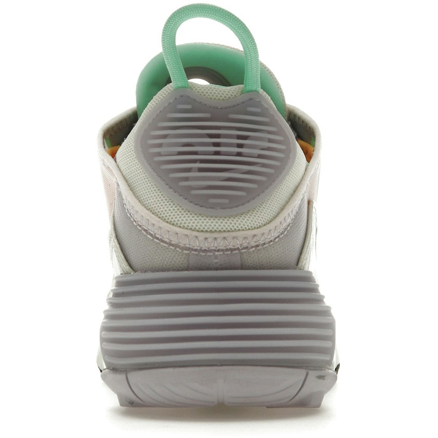 Nike Air Max 2090 Easter (Womens) 6 Nike Air Max 2090 Easter (Womens)
