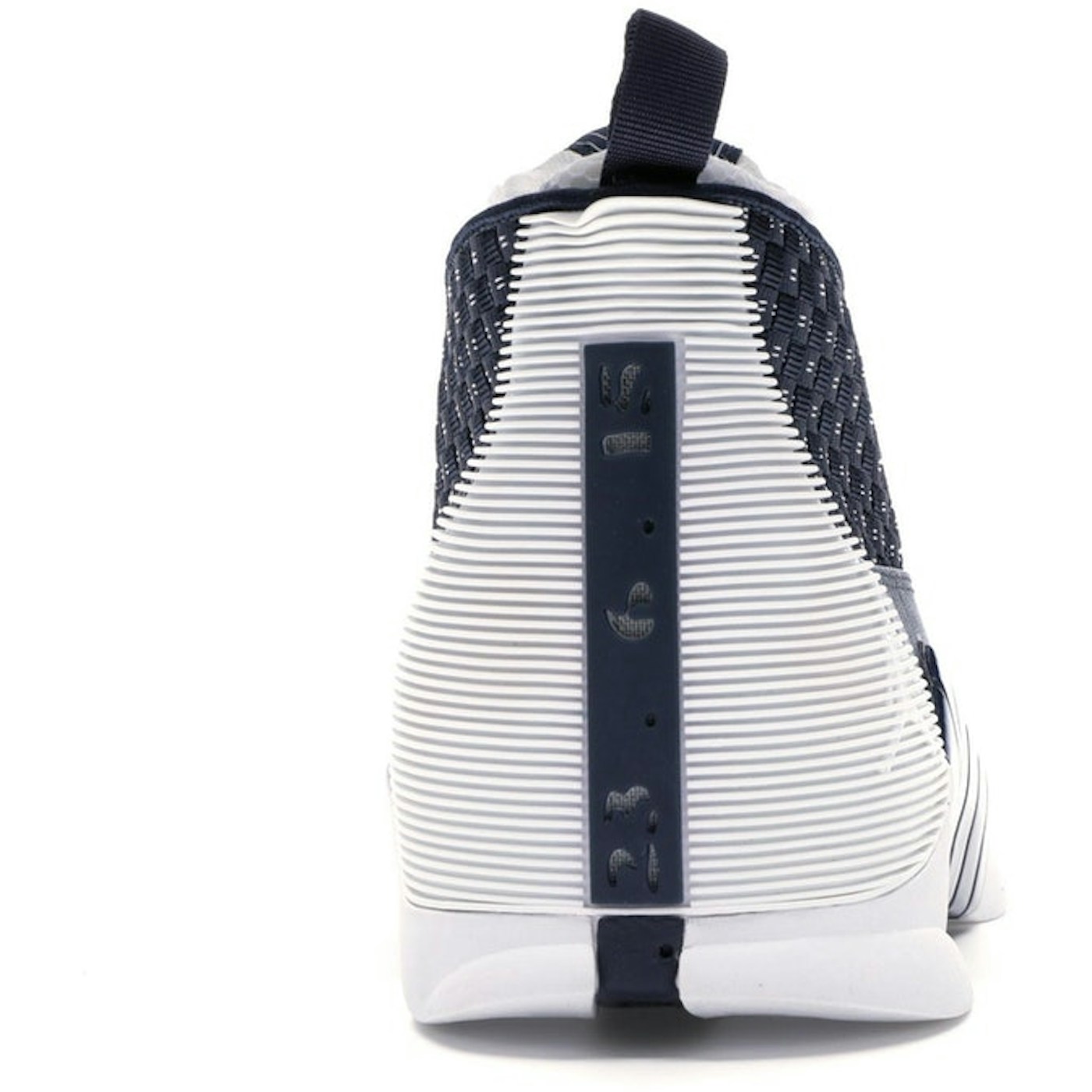 Jordan 15 Retro Obsidian 6 Jordan 15 Retro Obsidian