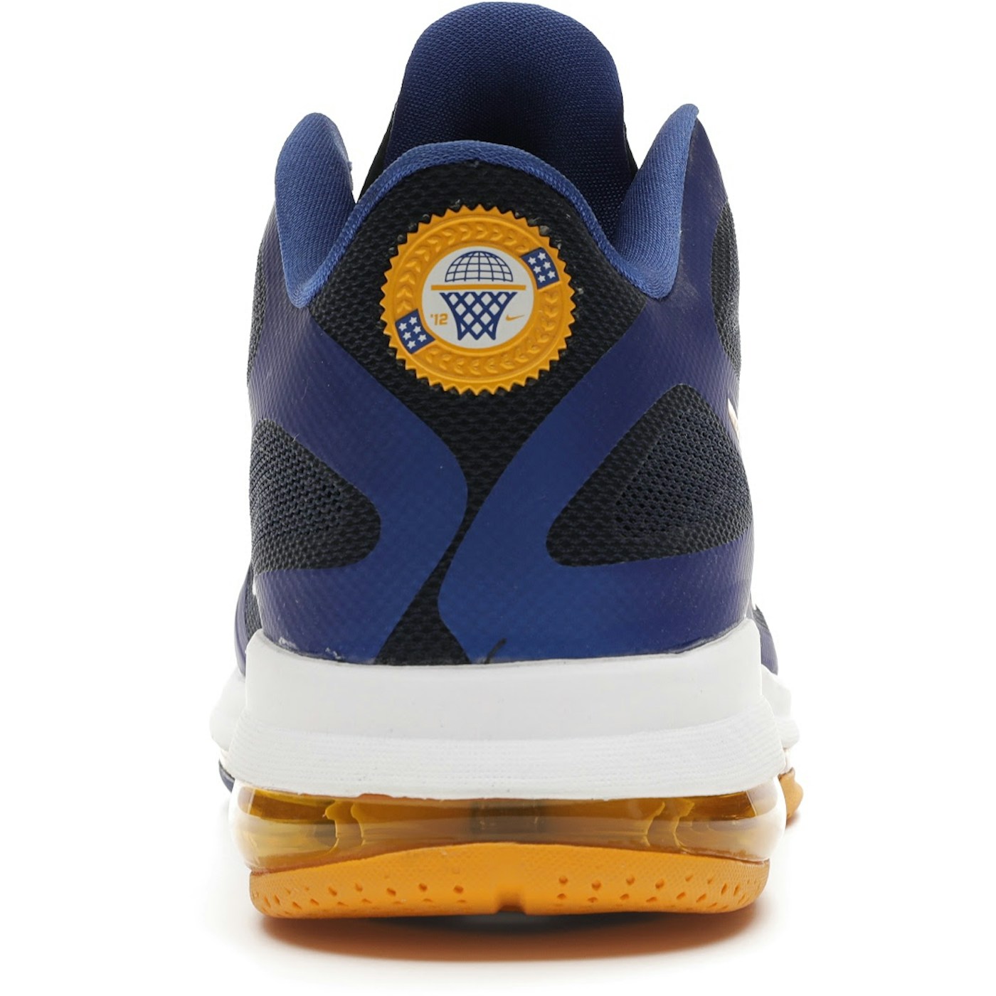 Nike LeBron 9 Low Entourage 6 Nike LeBron 9 Low Entourage