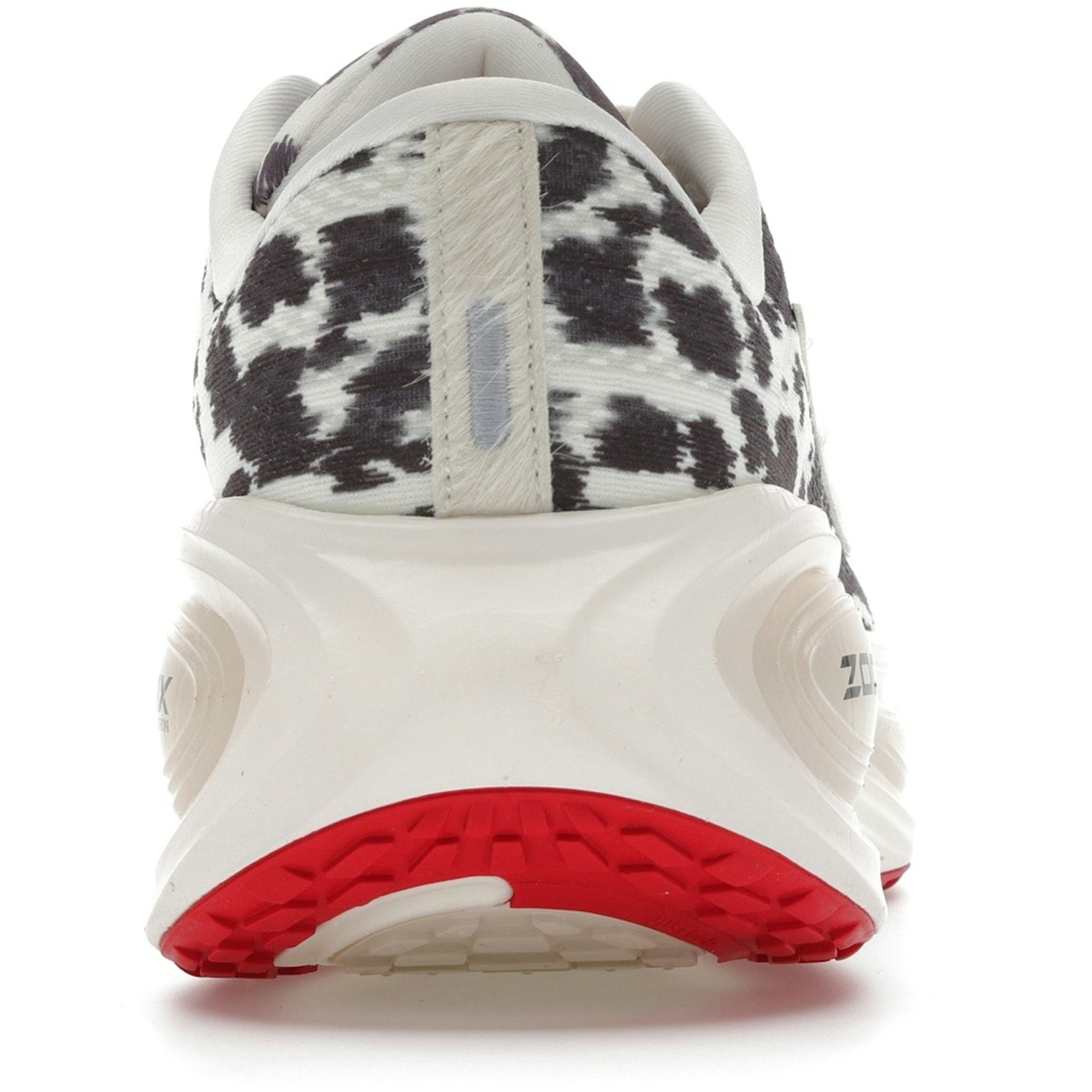 Nike Vomero Plus Cow Print 6 Nike Vomero Plus Cow Print