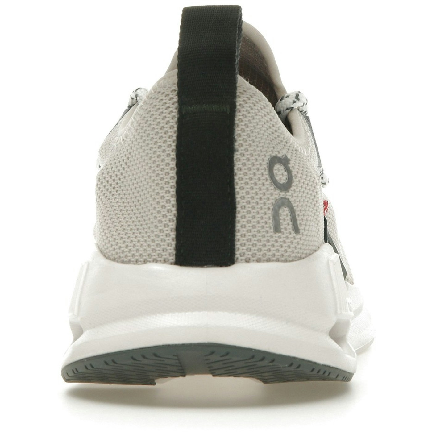On Running Cloudeasy Pearl Olive 6 On Running Cloudeasy Pearl Olive