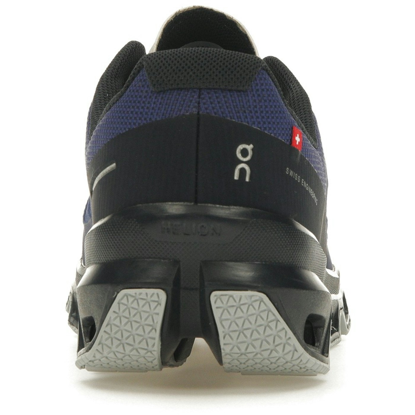 On Running Cloudventure 3.0 Twilight Midnight 6 On Running Cloudventure 3.0 Twilight Midnight