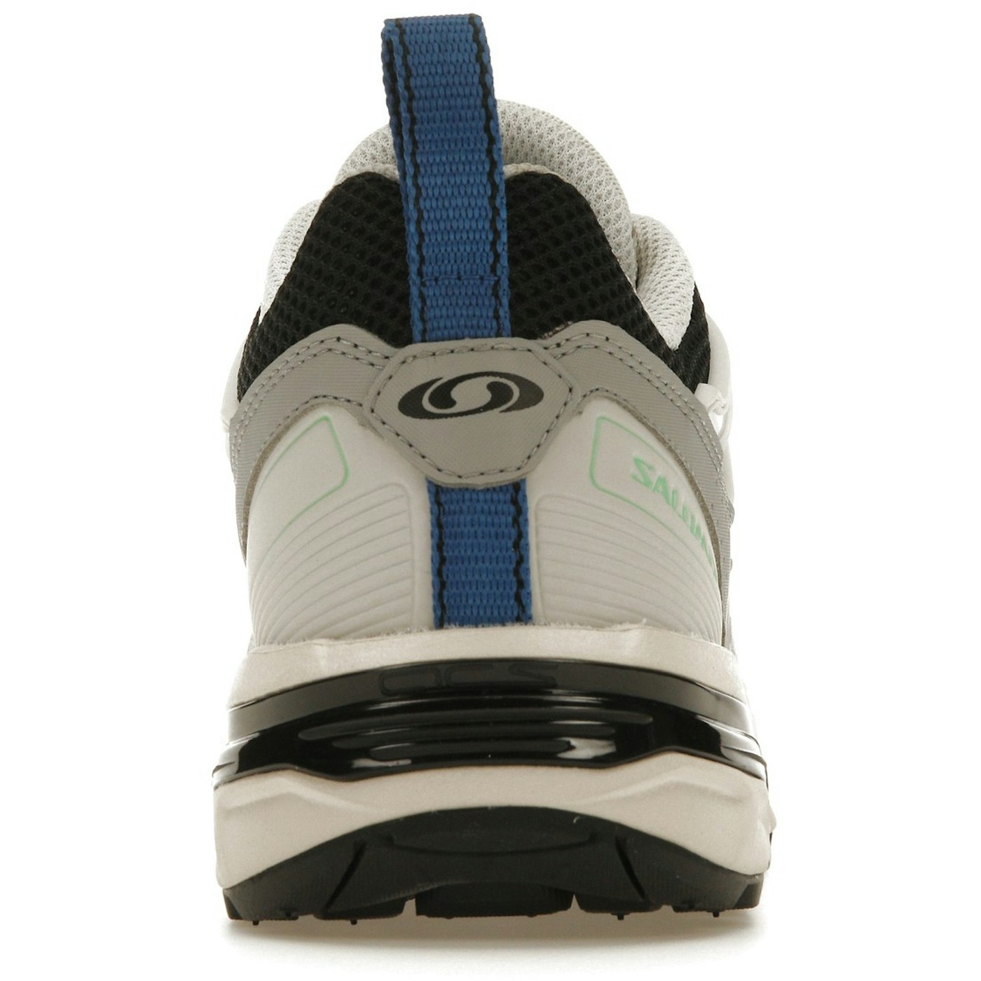 Salomon ACS + OG Black Lunar Rock 6 Salomon ACS + OG Black Lunar Rock