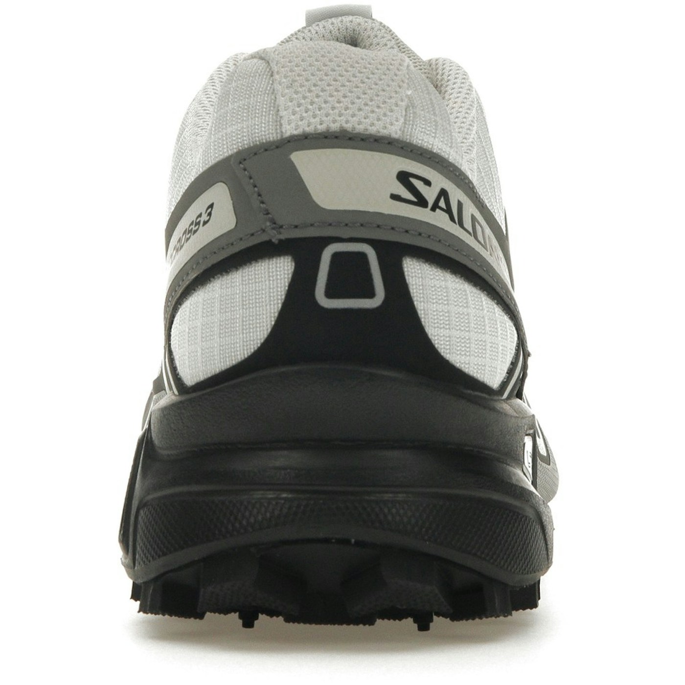 Salomon Speedcross 3 Lunar Rock 6 Salomon Speedcross 3 Lunar Rock