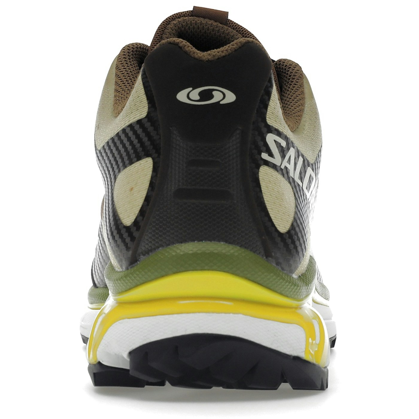 Salomon XT-4 Advanced Bungee Cord 6 Salomon XT-4 Advanced Bungee Cord
