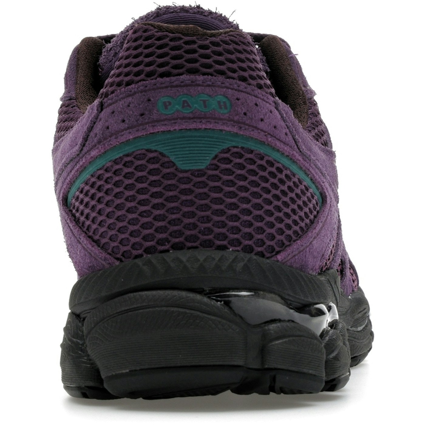 ASICS Gel-Cumulus 16 CARNAN Path II 6 ASICS Gel-Cumulus 16 CARNAN Path II