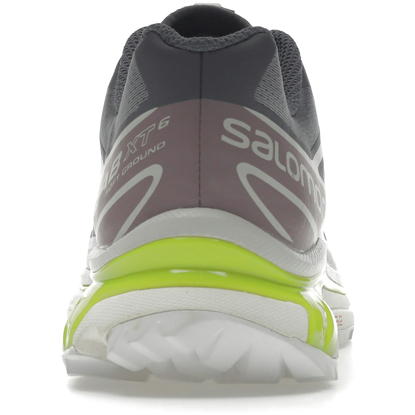 Salomon XT-6 Quiet Shade Evening Primrose Eggplant 6 Salomon XT-6 Quiet Shade Evening Primrose Eggplant