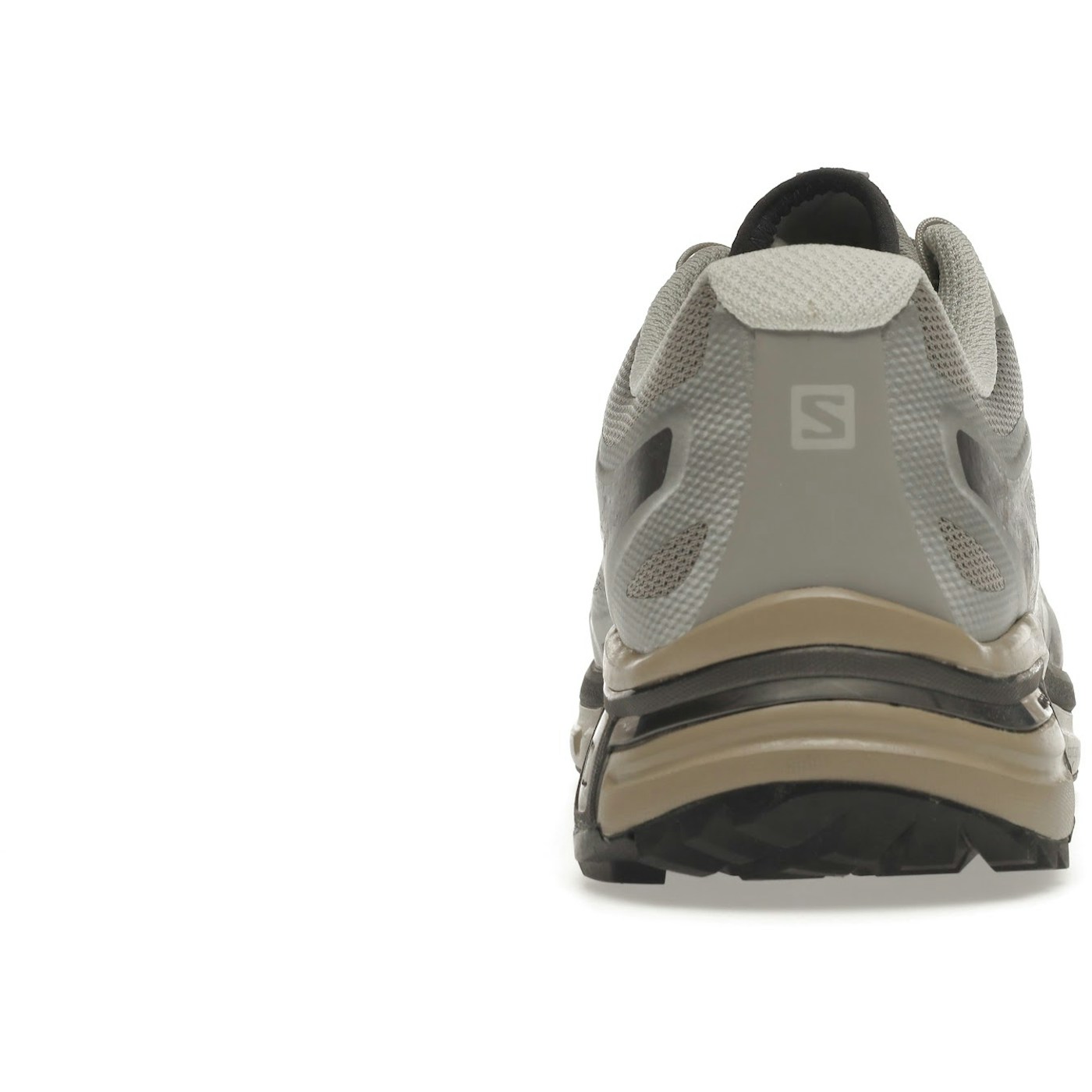 Salomon XT-Wings 2 Adv Alloy 6 Salomon XT-Wings 2 Adv Alloy