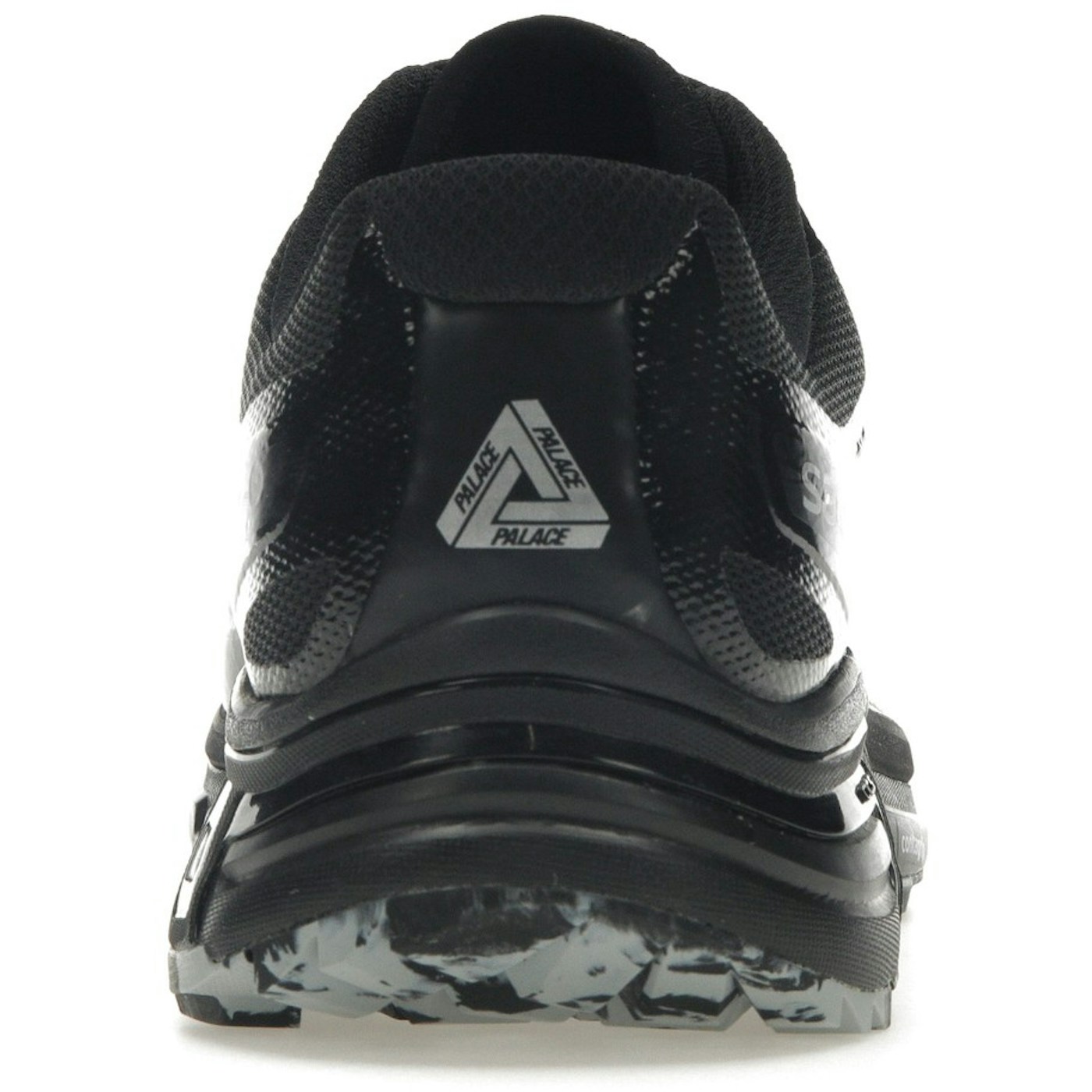 Salomon XT-Wings 2 Palace Black 6 Salomon XT-Wings 2 Palace Black