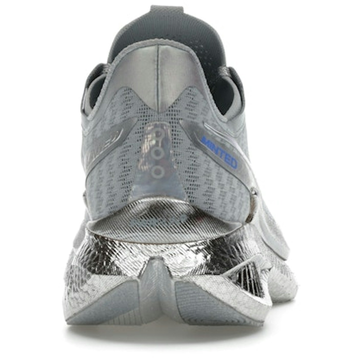 Saucony Endorphin Pro 5 Minted NY 6 Saucony Endorphin Pro 5 Minted NY