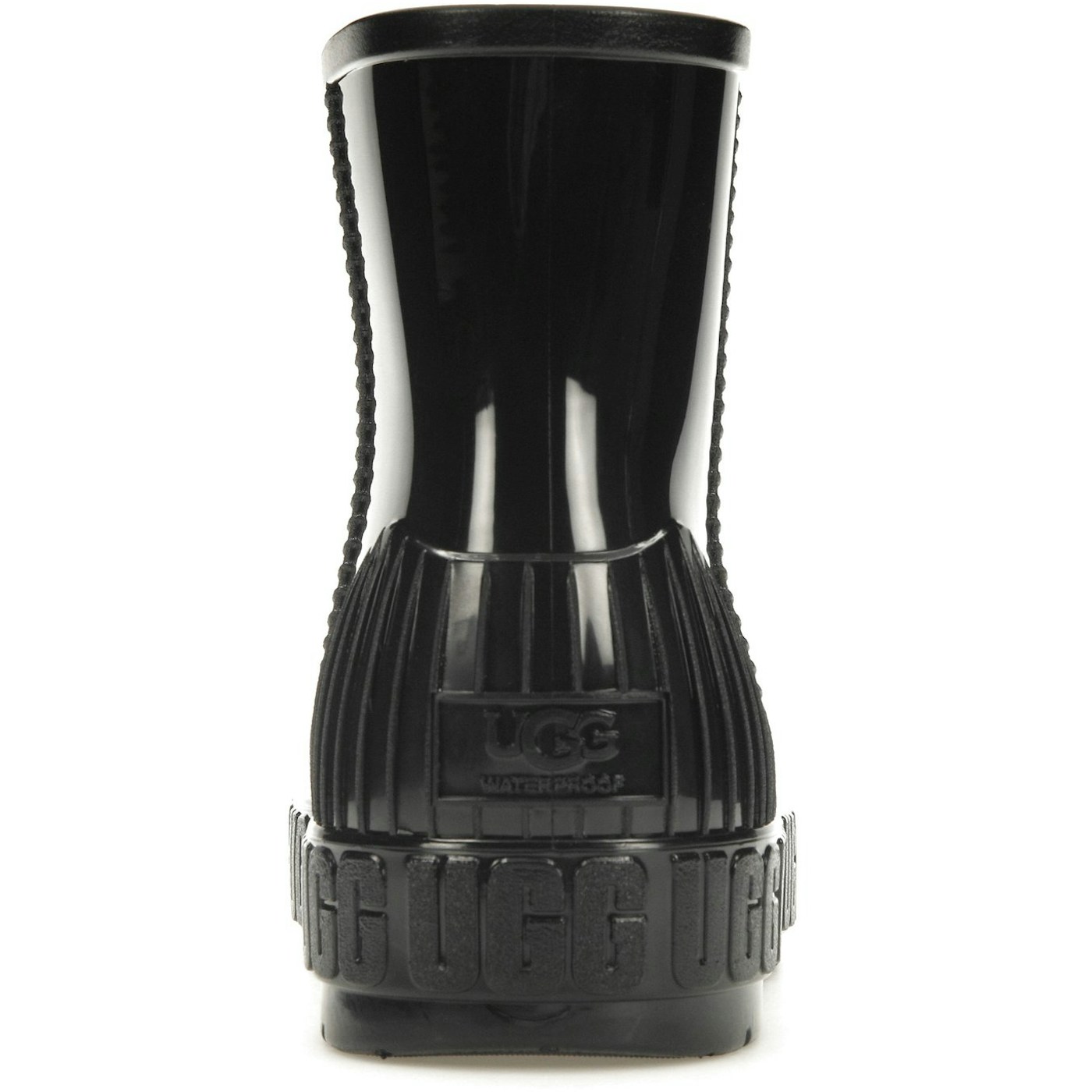 UGG Drizlita Boot Black (Womens) 6 UGG Drizlita Boot Black (Womens)
