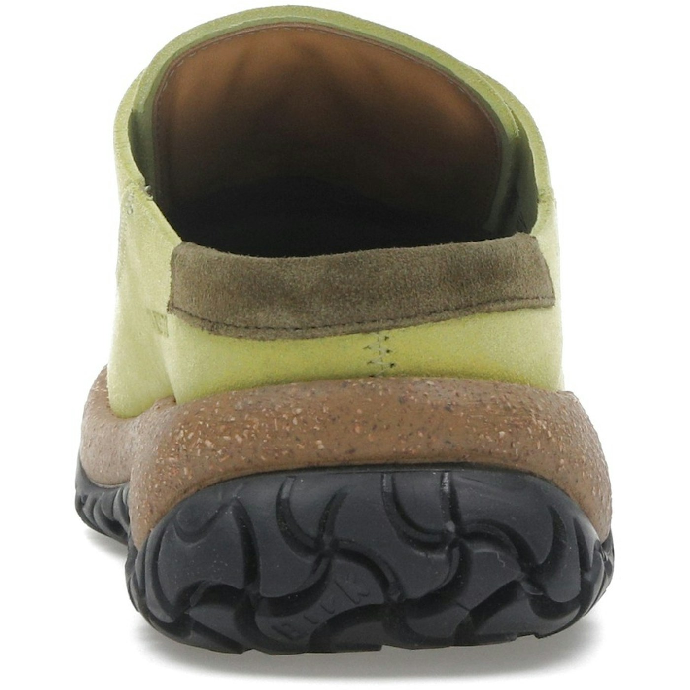 Birkenstock 1774 Uerzell Thibo Denis Plasma 6 Birkenstock 1774 Uerzell Thibo Denis Plasma