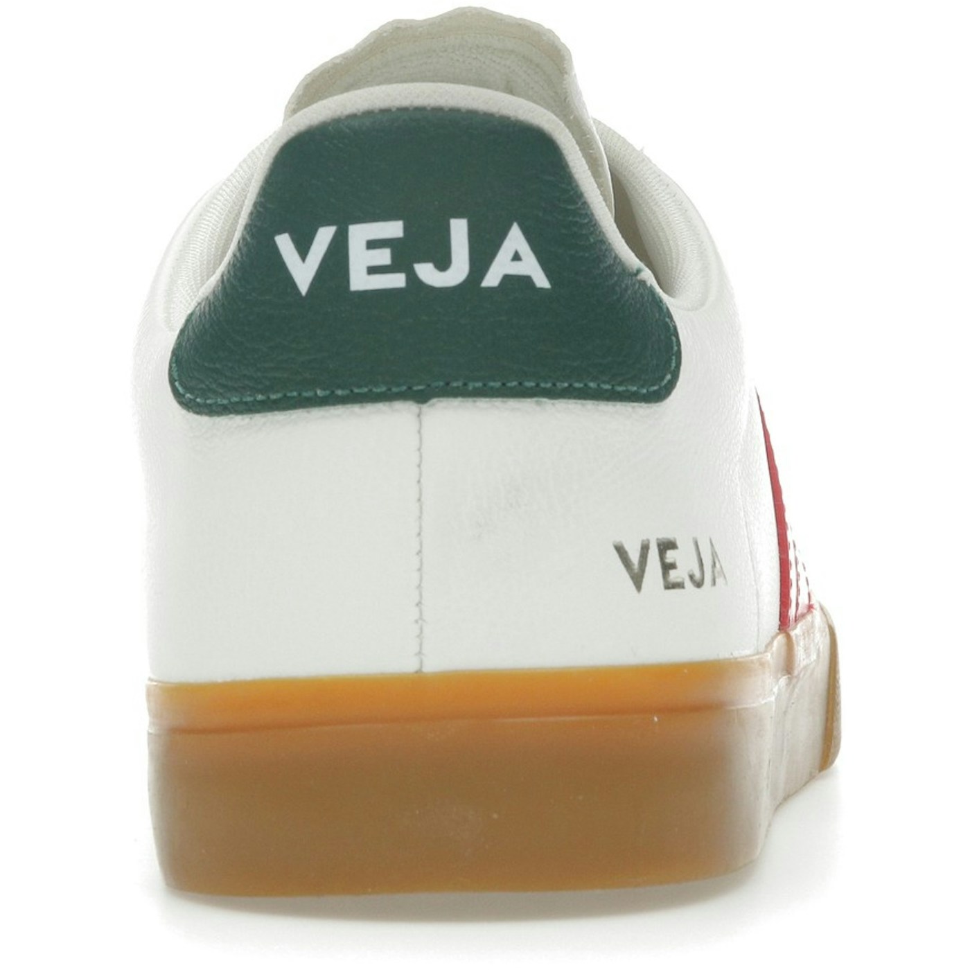Veja Campo Chromefree Extra White Pekin 6 Veja Campo Chromefree Extra White Pekin