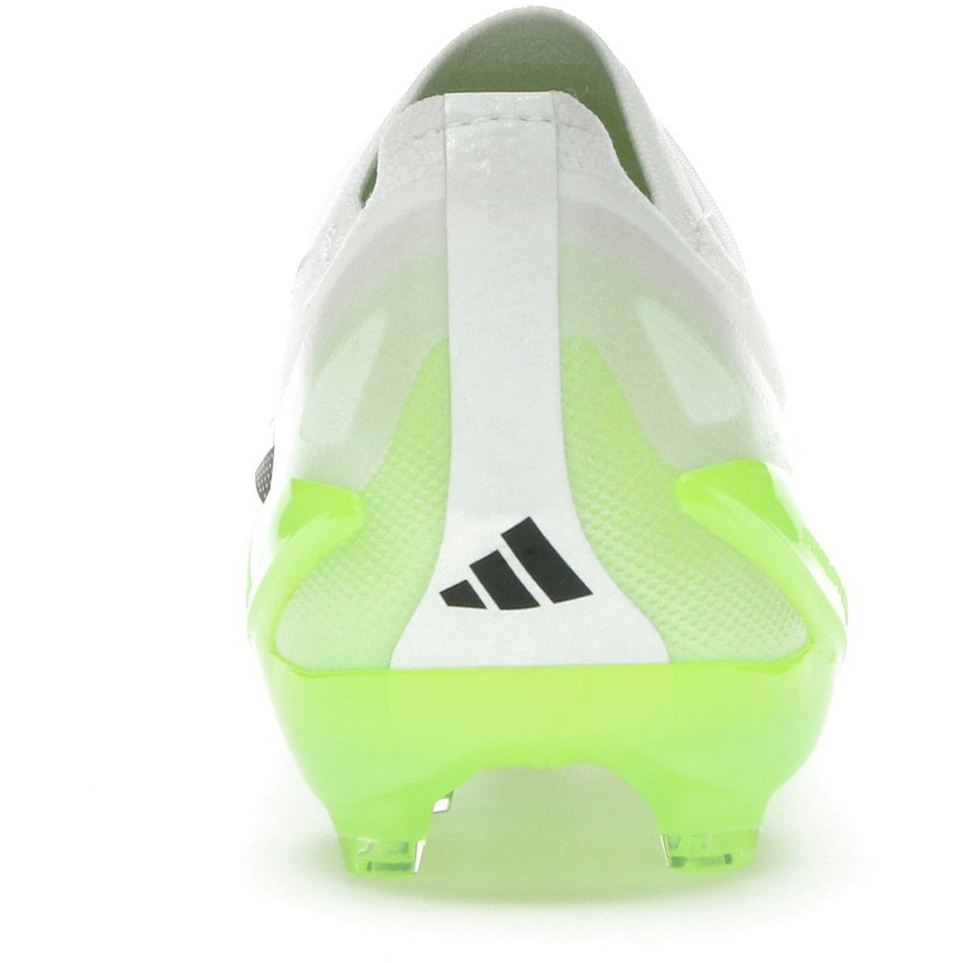 adidas X Crazyfast.1 FG Crazyrush Pack 6 adidas X Crazyfast.1 FG Crazyrush Pack
