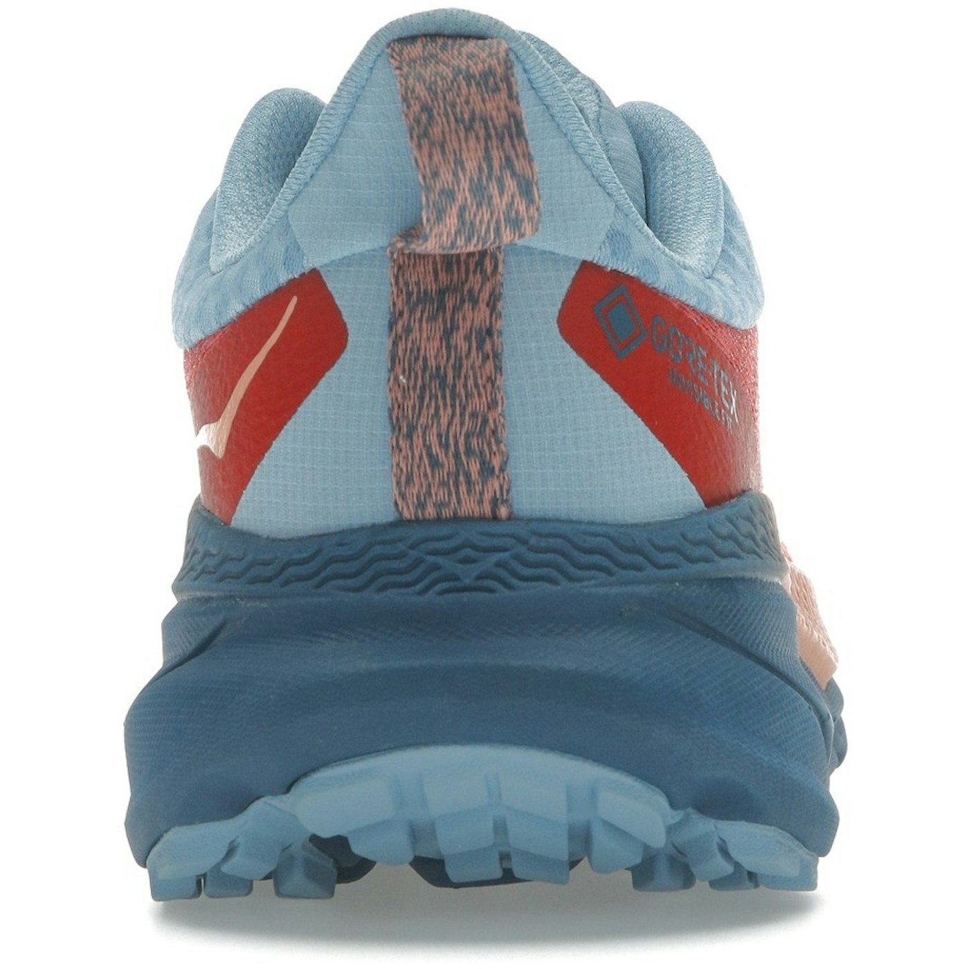 Hoka One One Challenger ATR 7 Gore-Tex Cerise Real Teal (Womens) 6 Hoka One One Challenger ATR 7 Gore-Tex Cerise Real Teal (Womens)