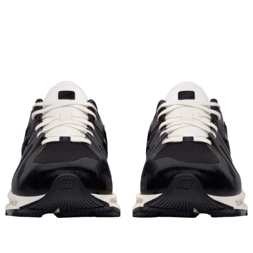 New Balance 1890 JJJJound Black White 6 New Balance 1890 JJJJound Black White