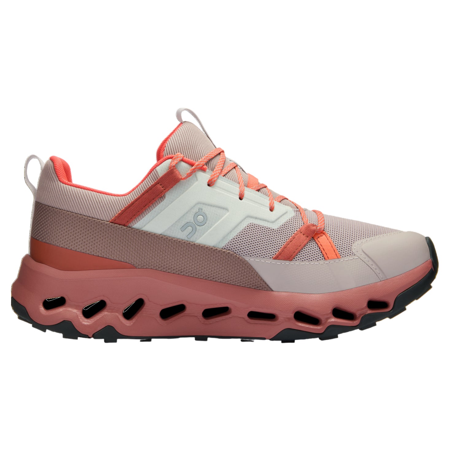 On Running Cloudhorizon Fog Mahogany 5 On Running Cloudhorizon Fog Mahogany